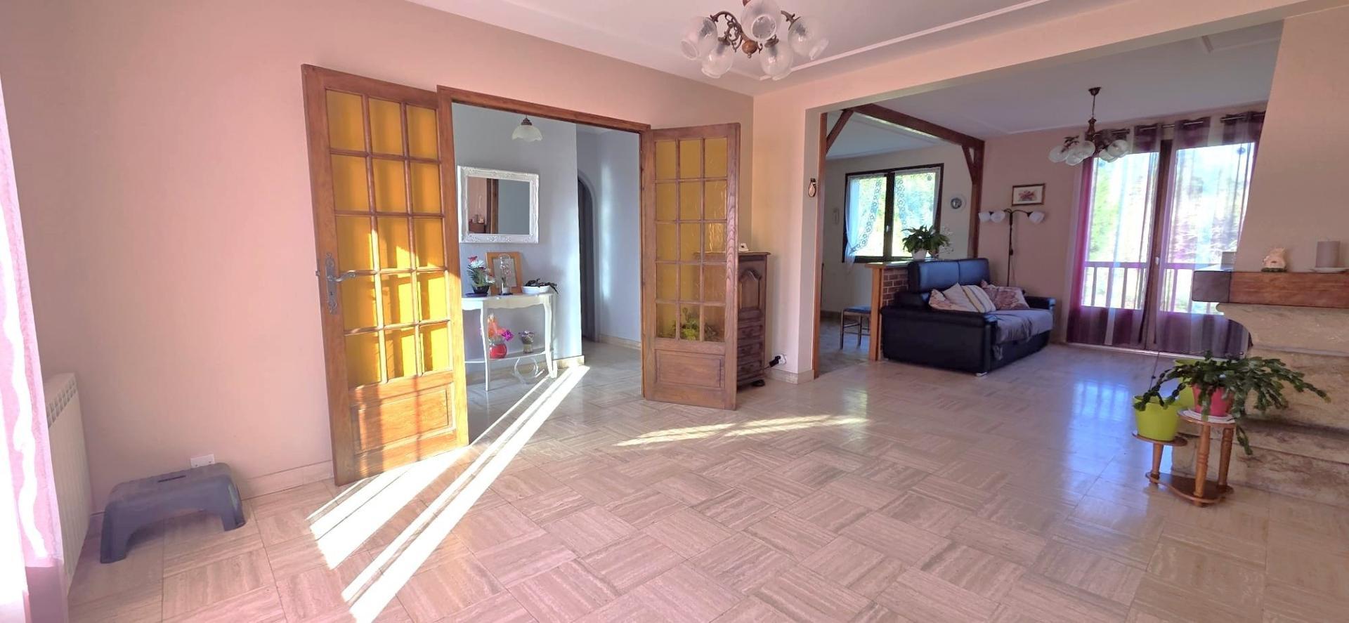 Miniature photo - 5 / 14