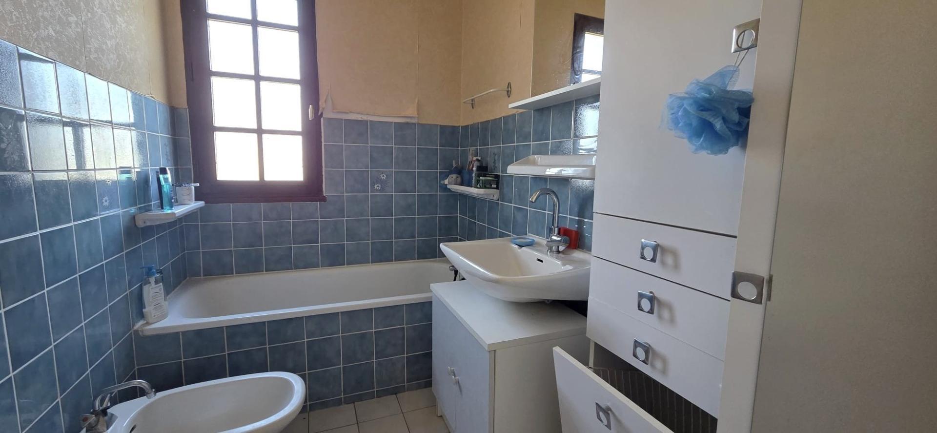 Miniature photo - 11 / 14