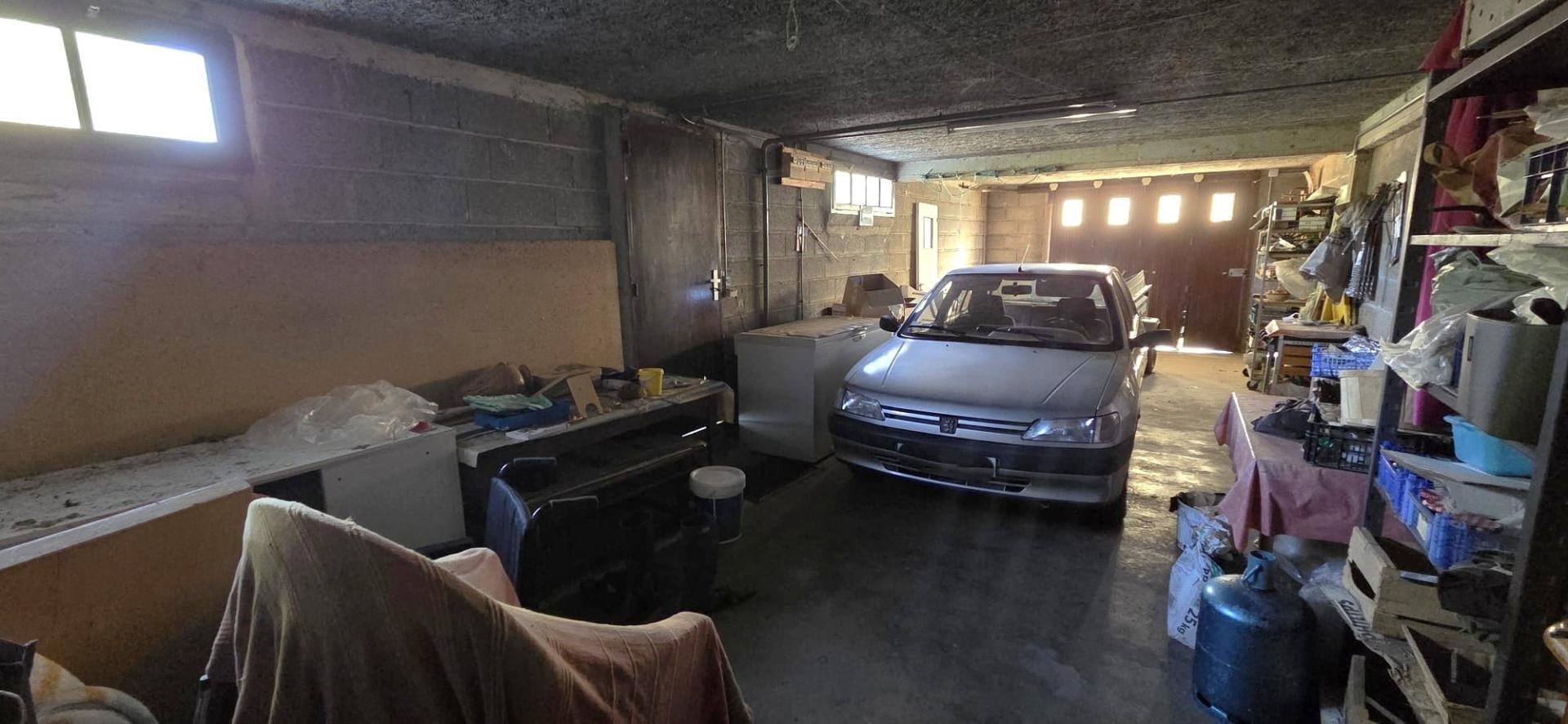 Miniature photo - 13 / 14