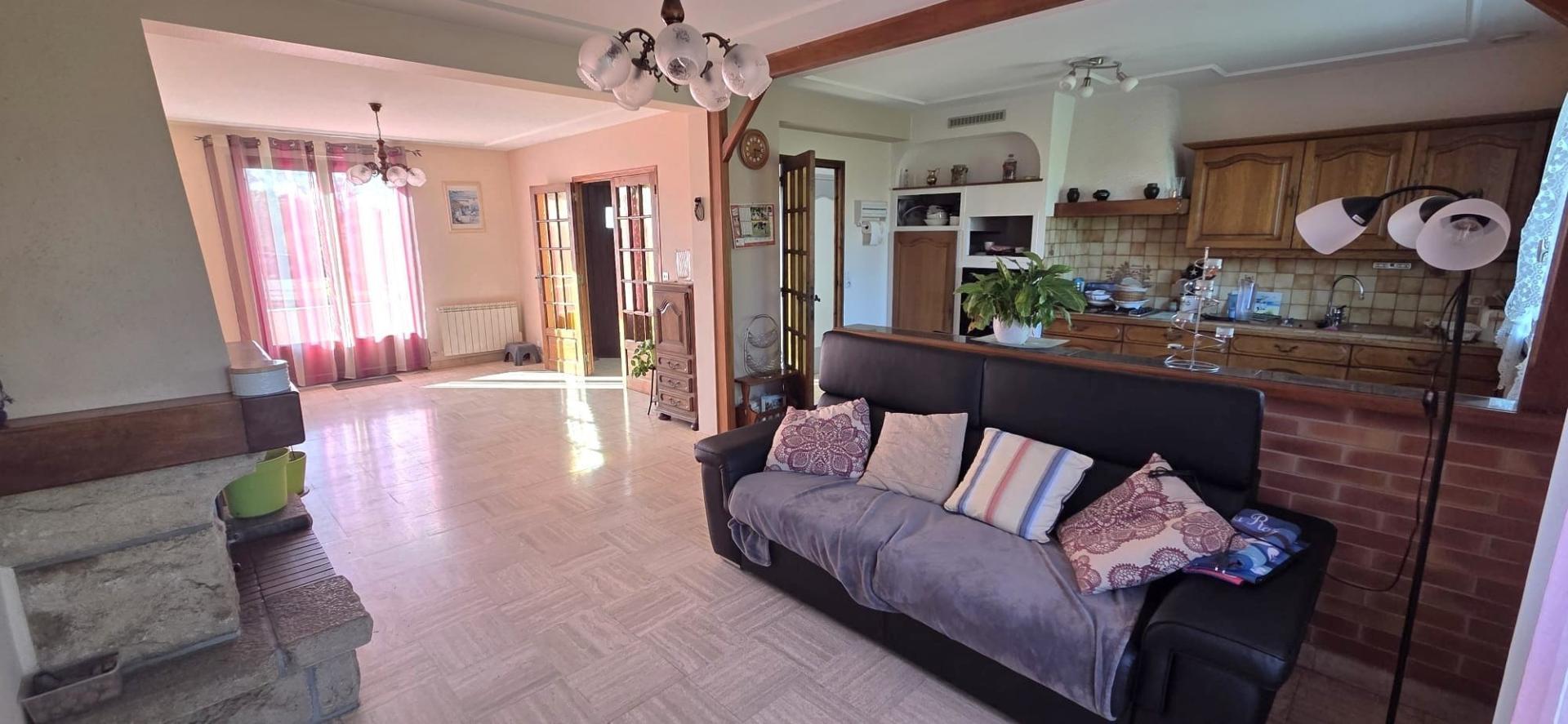 Miniature photo - 6 / 14