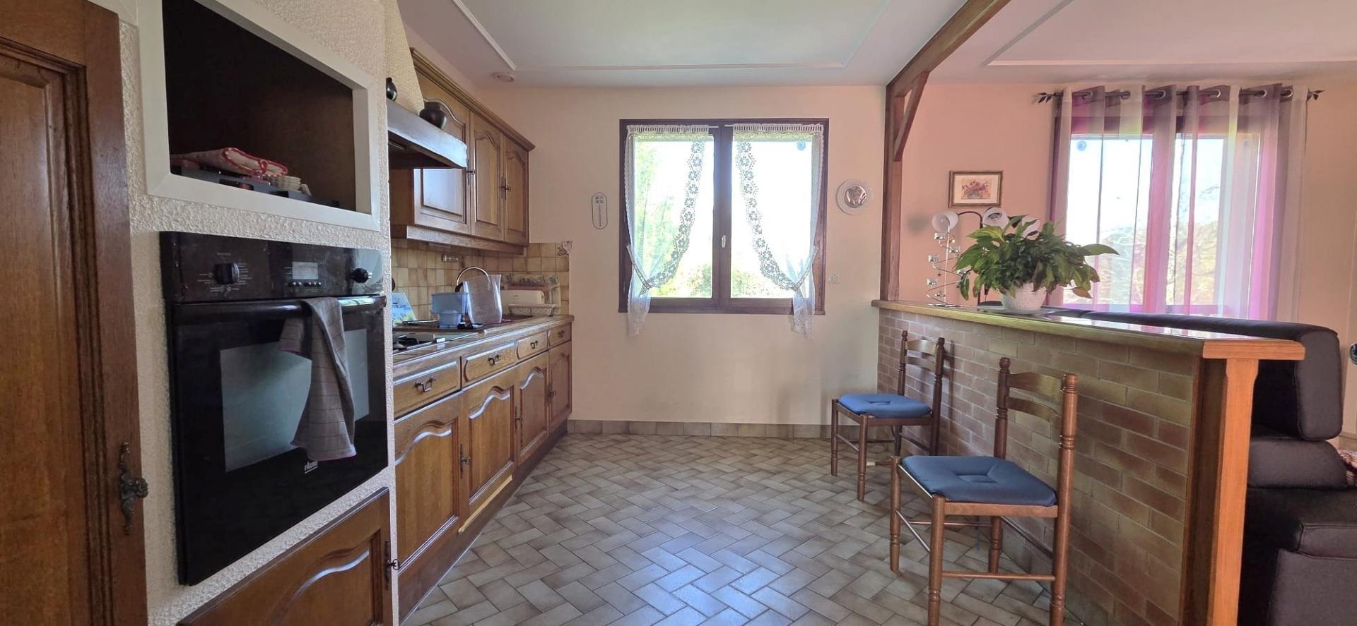 Miniature photo - 7 / 14