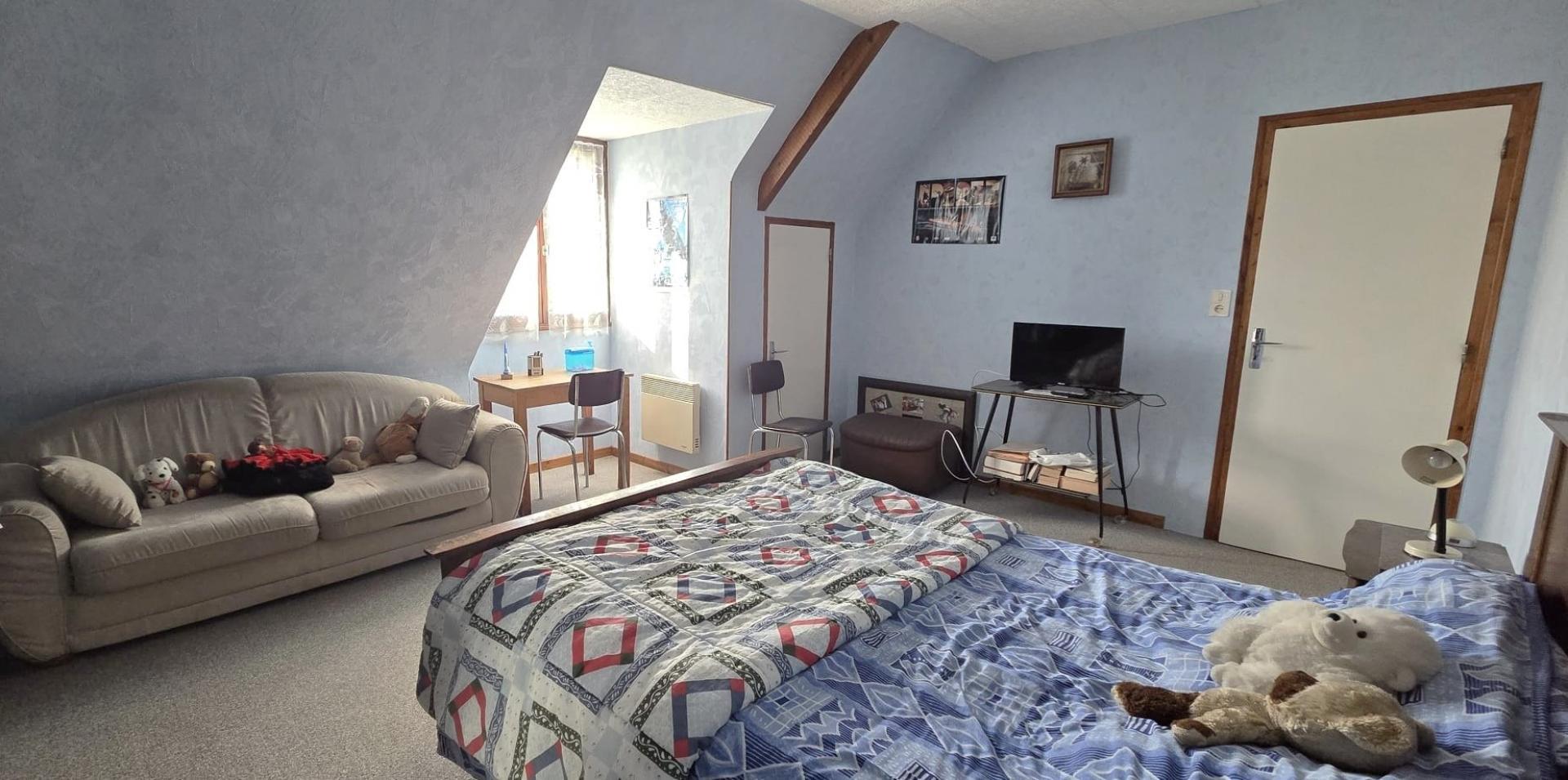 Miniature photo - 10 / 14