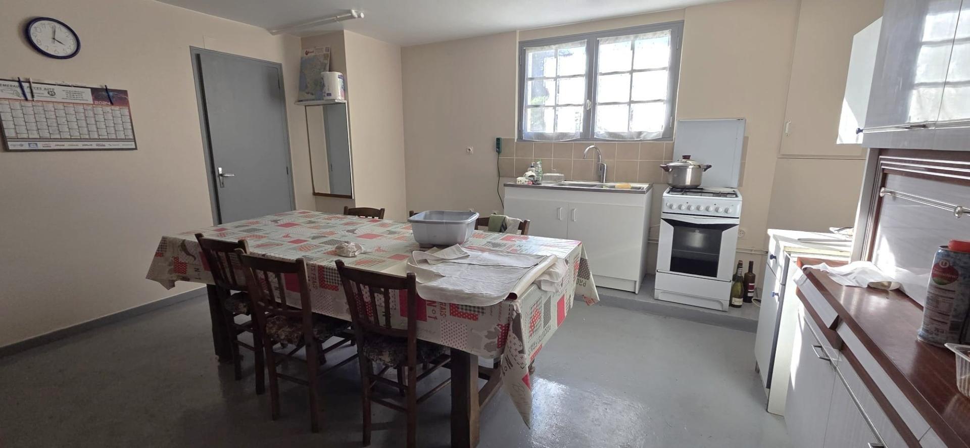 Miniature photo - 14 / 14