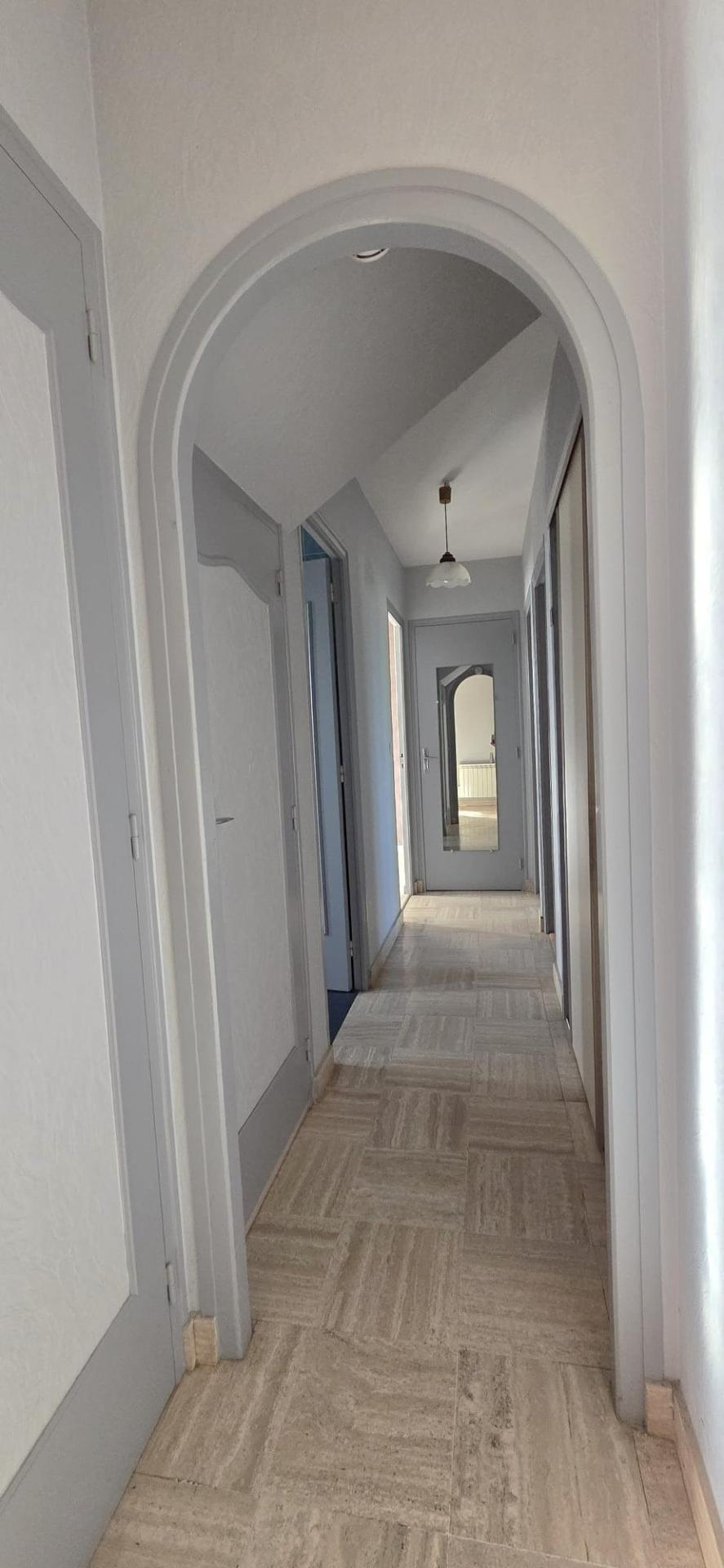 Miniature photo - 9 / 14