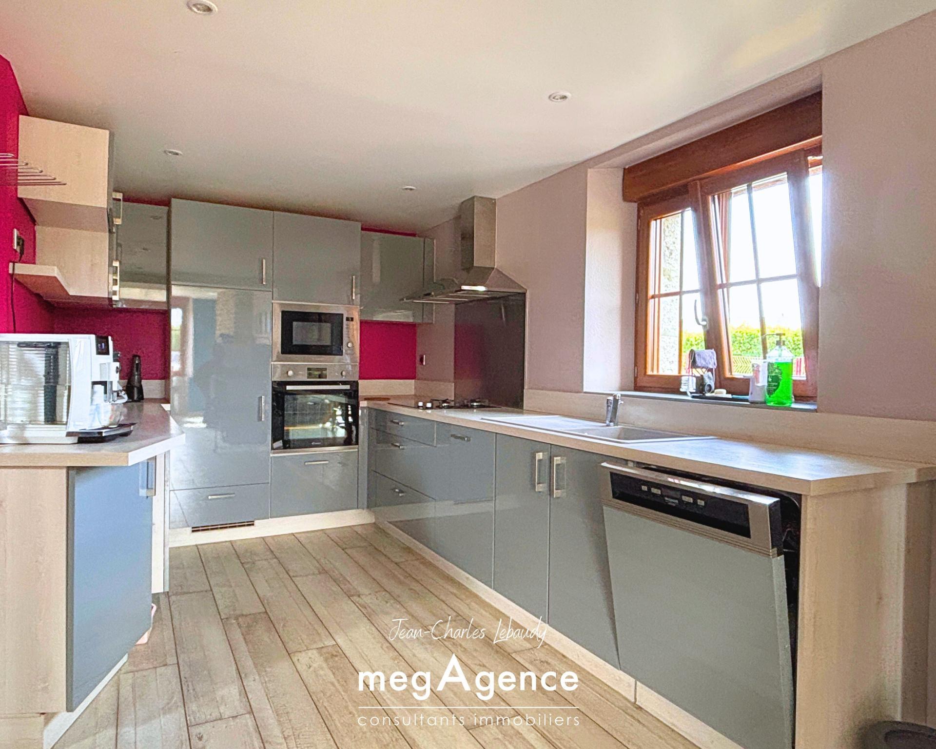 Miniature photo - 2 / 8