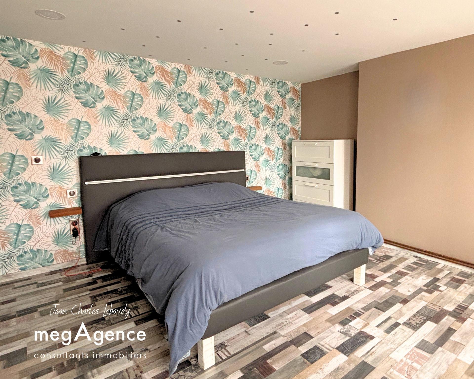 Miniature photo - 6 / 8