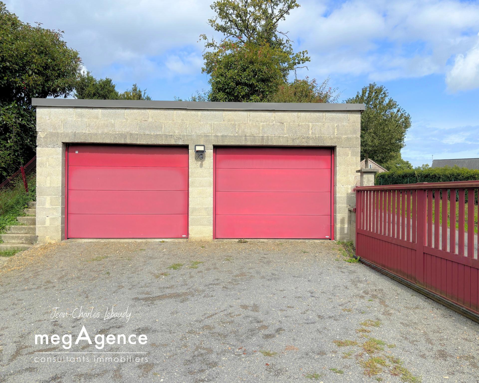 Miniature photo - 8 / 8