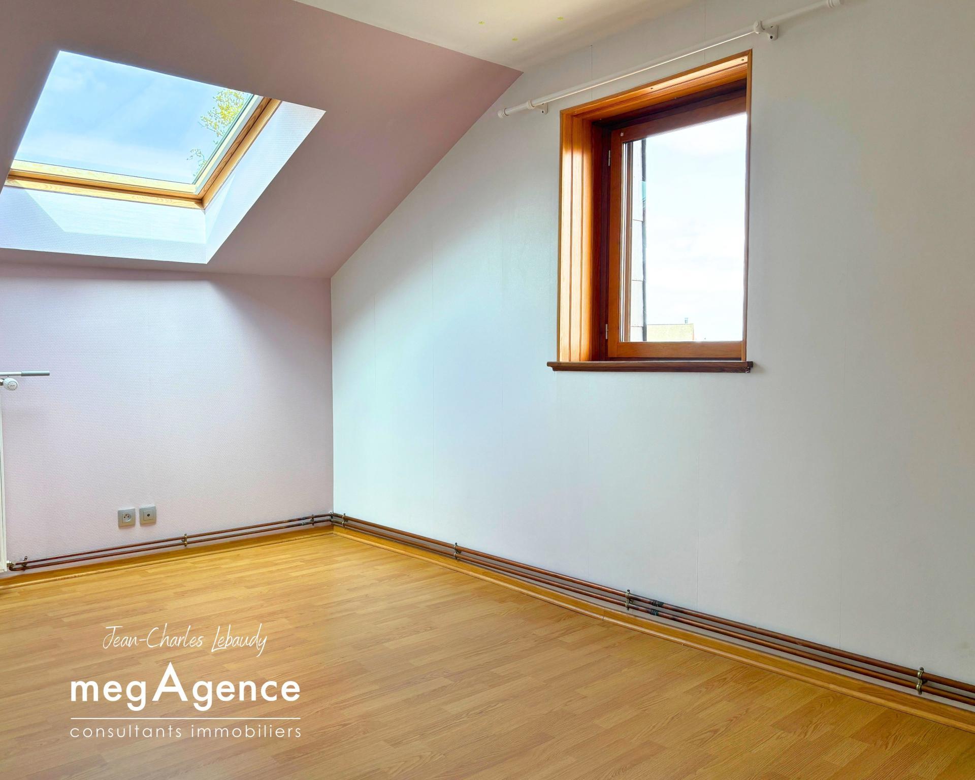 Miniature photo - 4 / 8