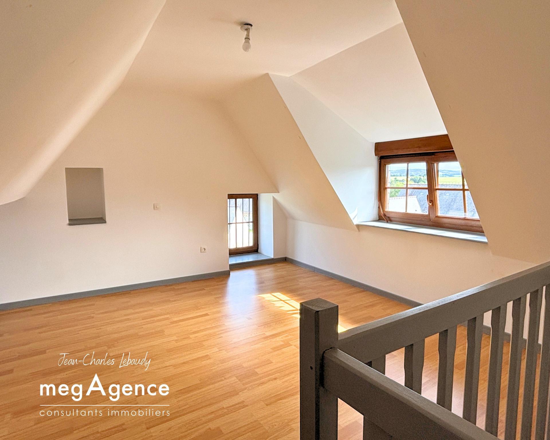 Miniature photo - 5 / 8