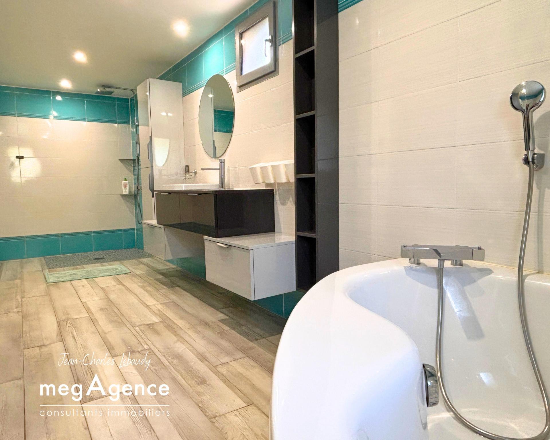 Miniature photo - 3 / 8