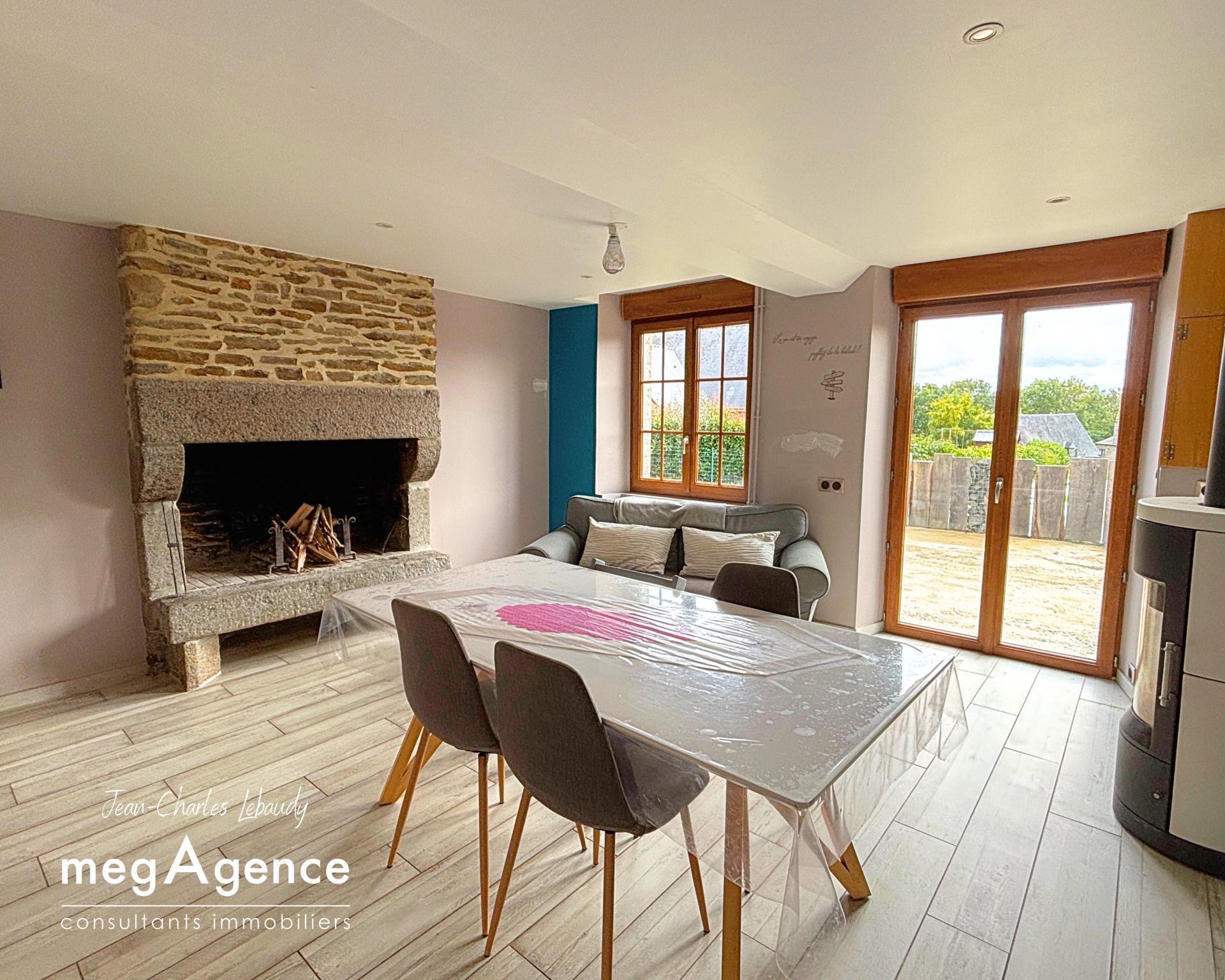 Miniature photo - 7 / 8