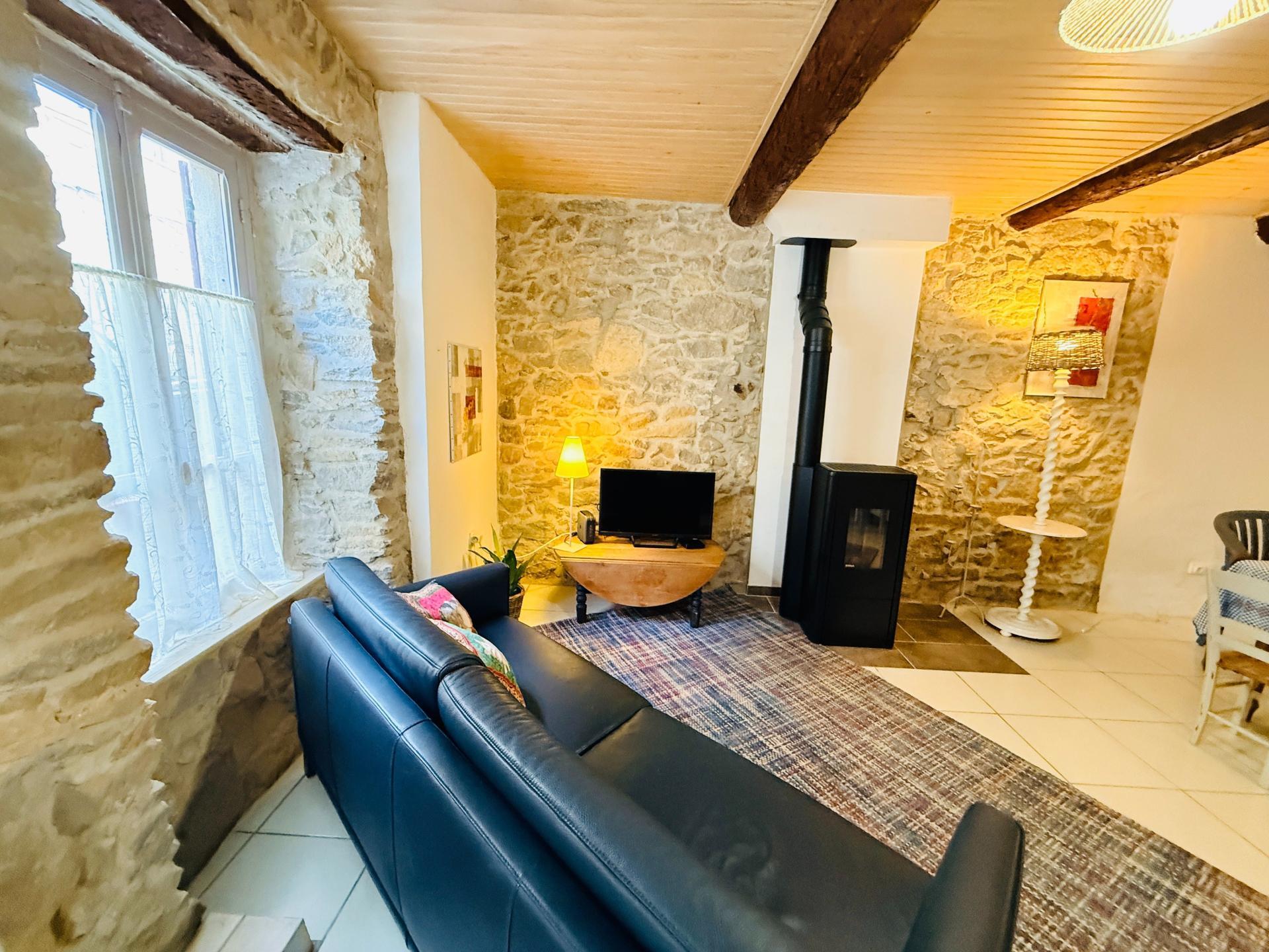 Miniature photo - 3 / 13