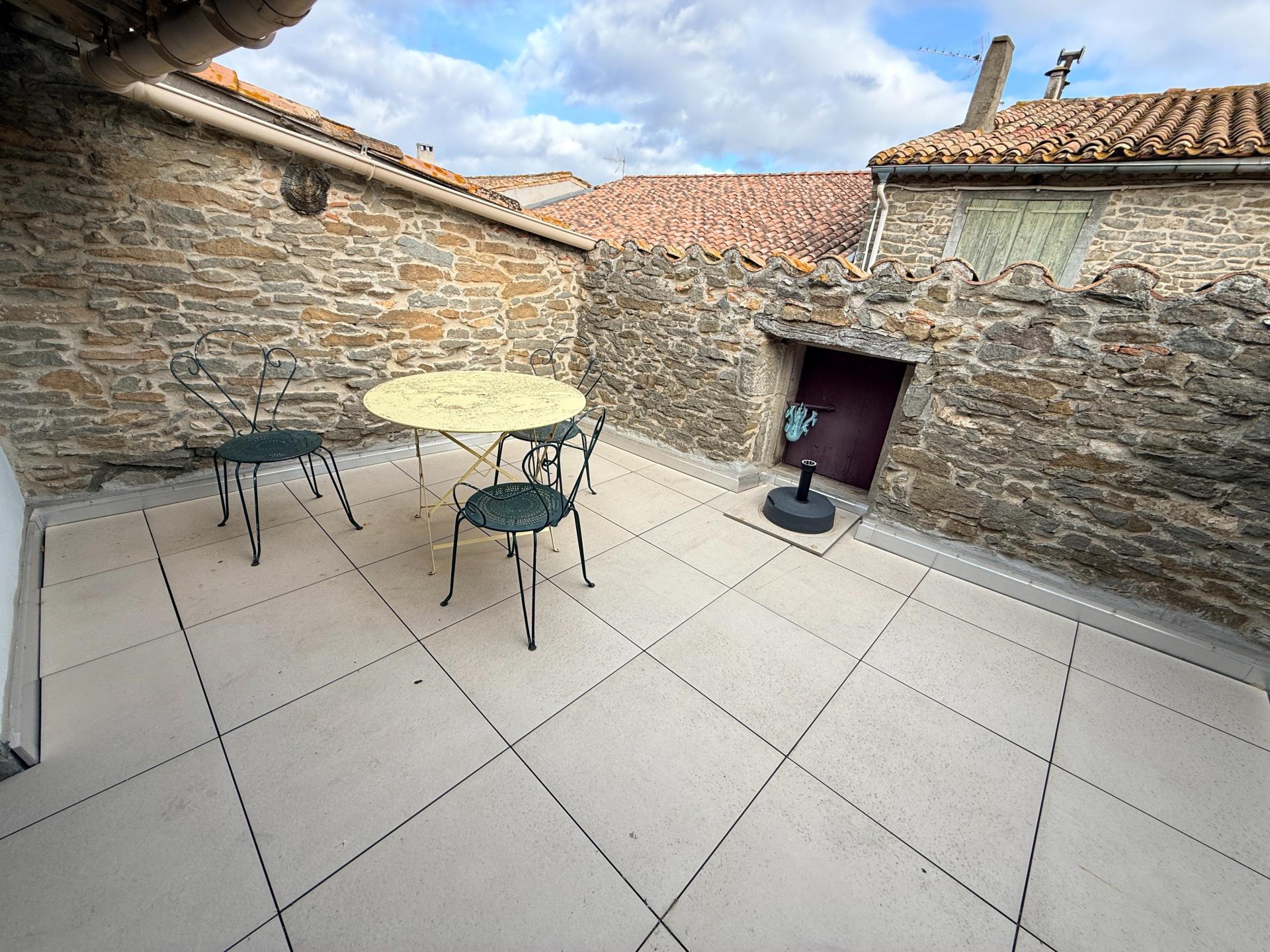 Miniature photo - 12 / 13