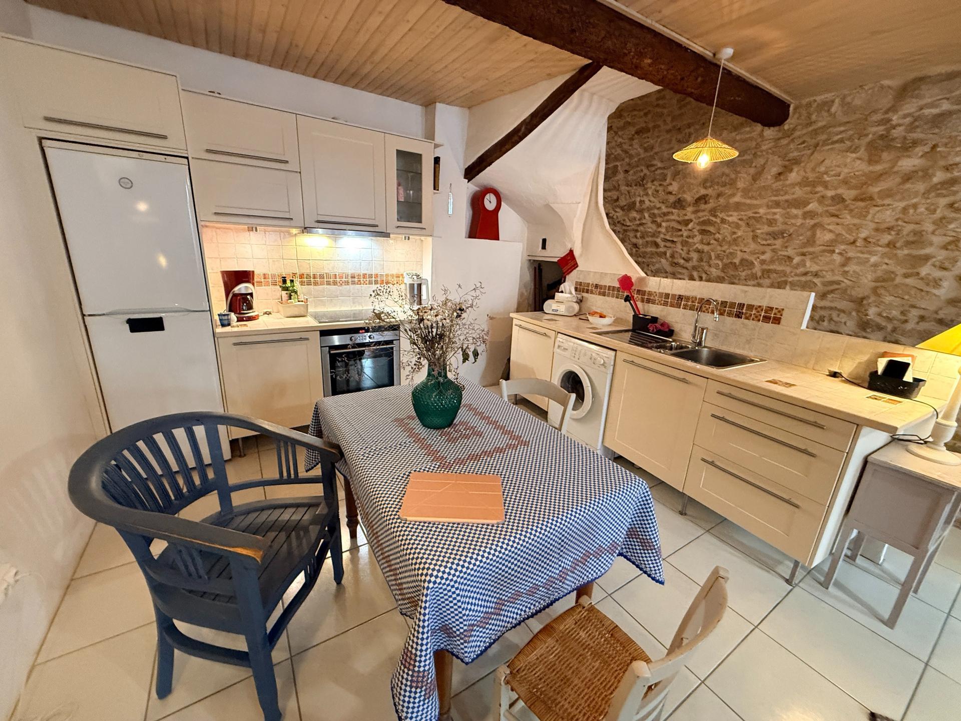 Miniature photo - 5 / 13