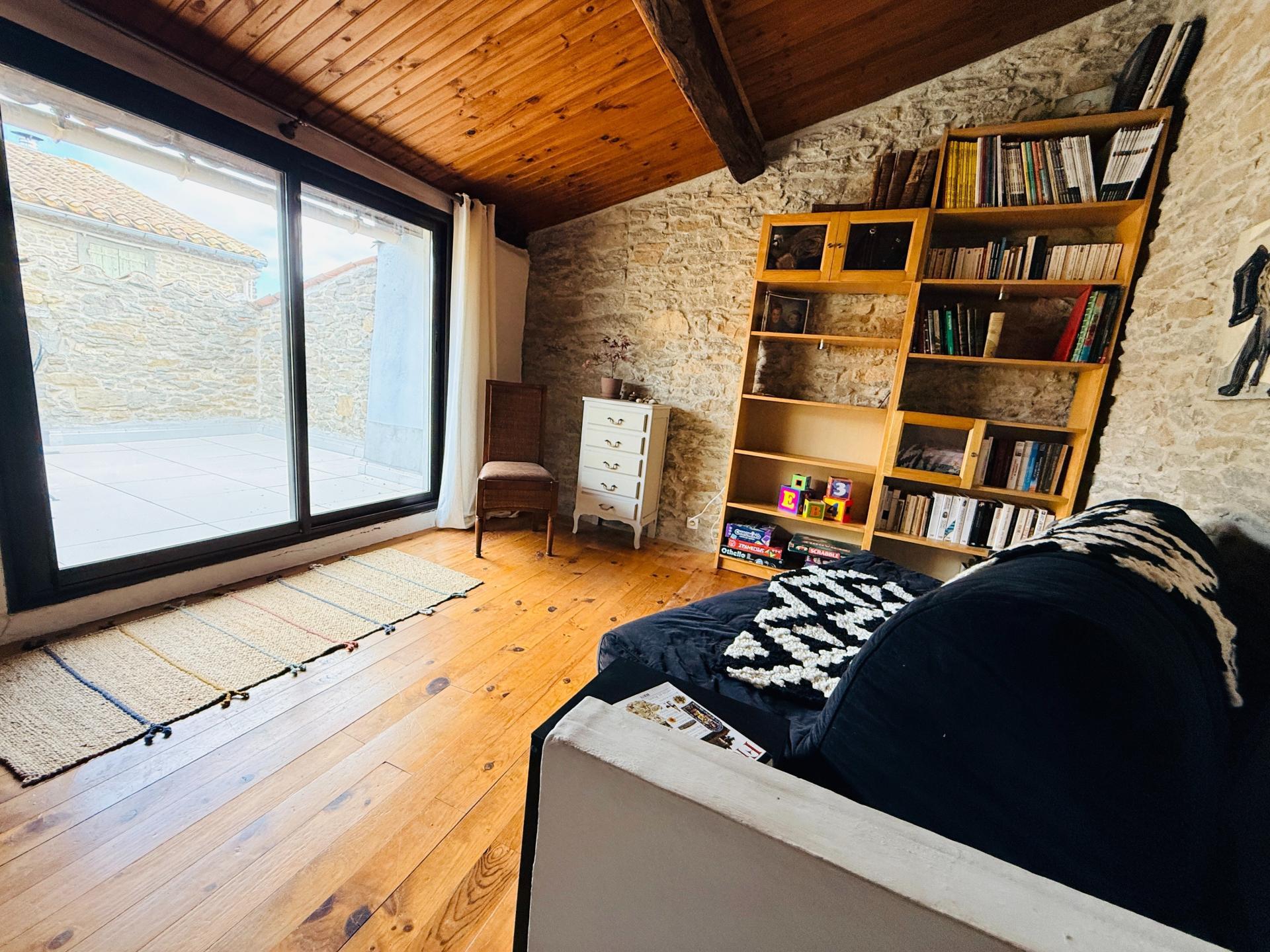 Miniature photo - 10 / 13