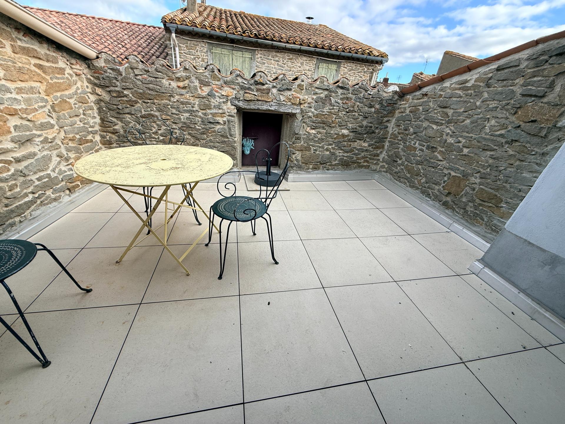 Miniature photo - 13 / 13