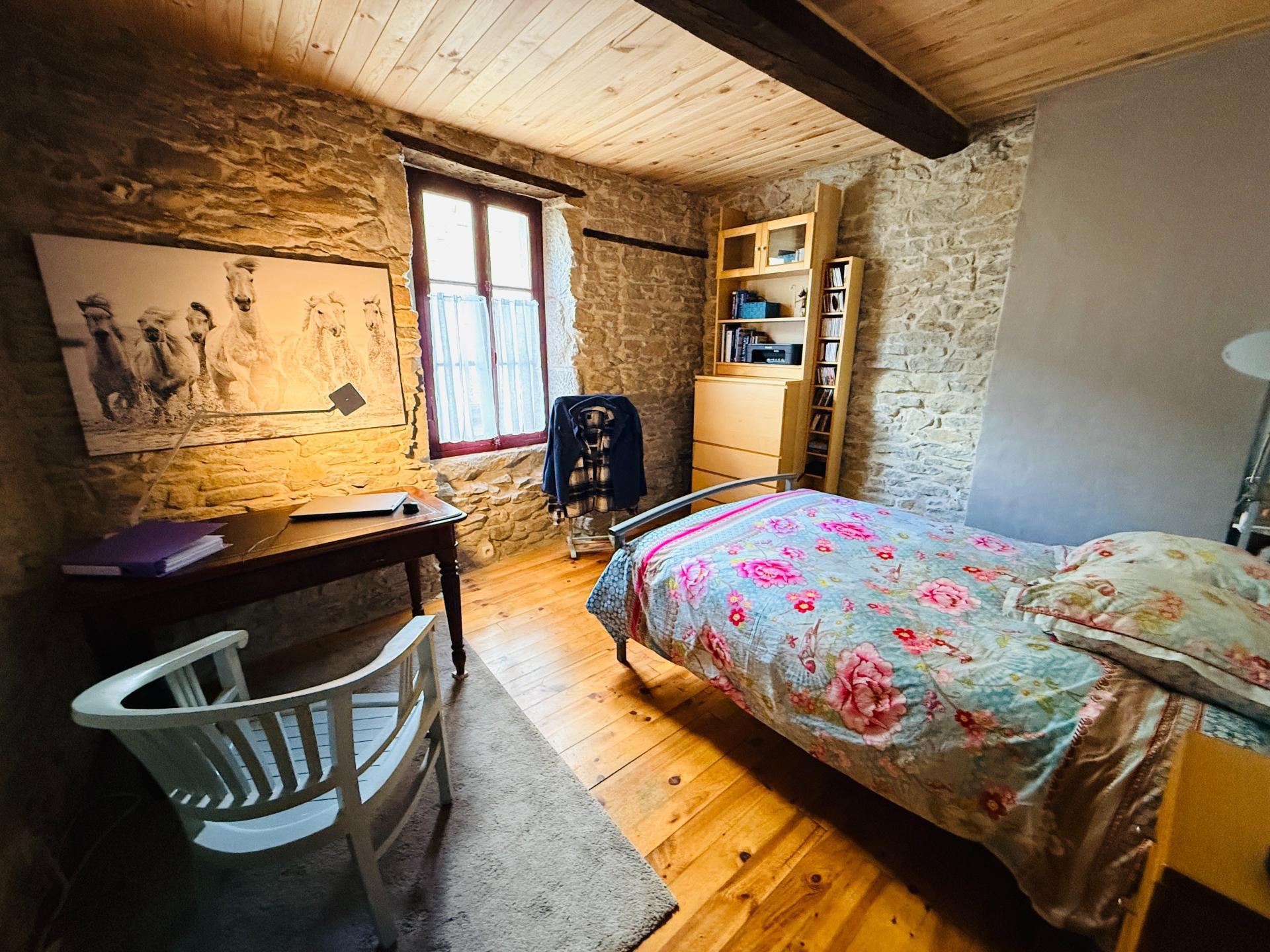 Miniature photo - 7 / 13