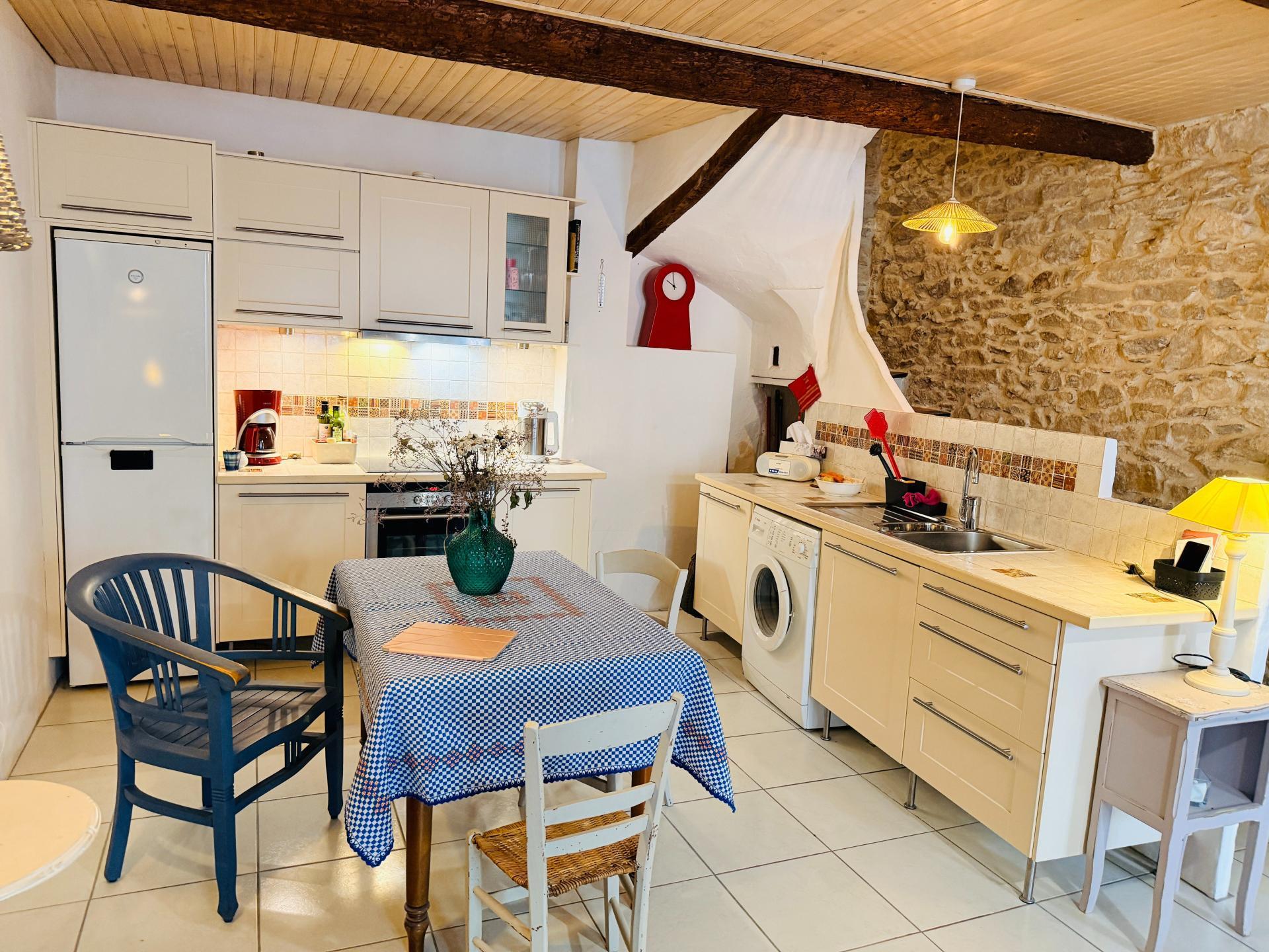 Miniature photo - 4 / 13