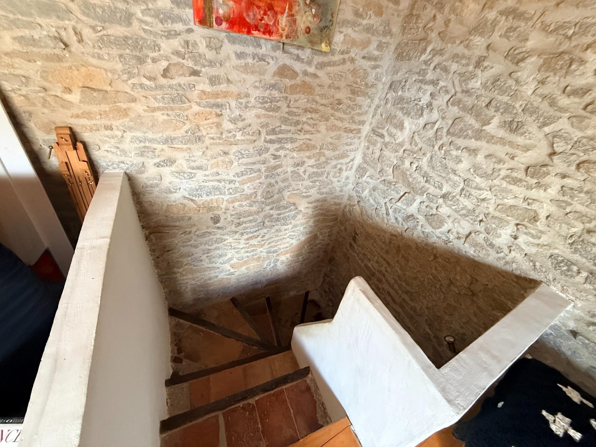 Miniature photo - 9 / 13