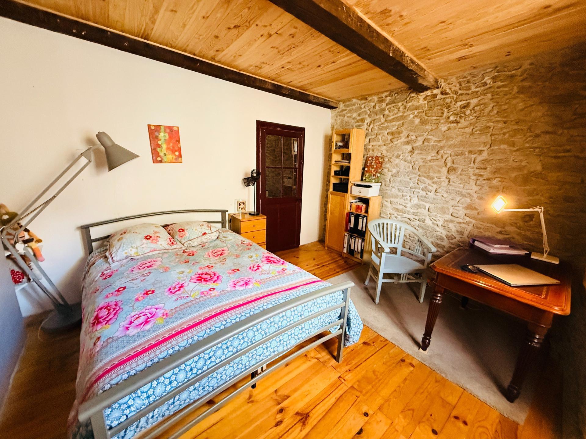 Miniature photo - 6 / 13