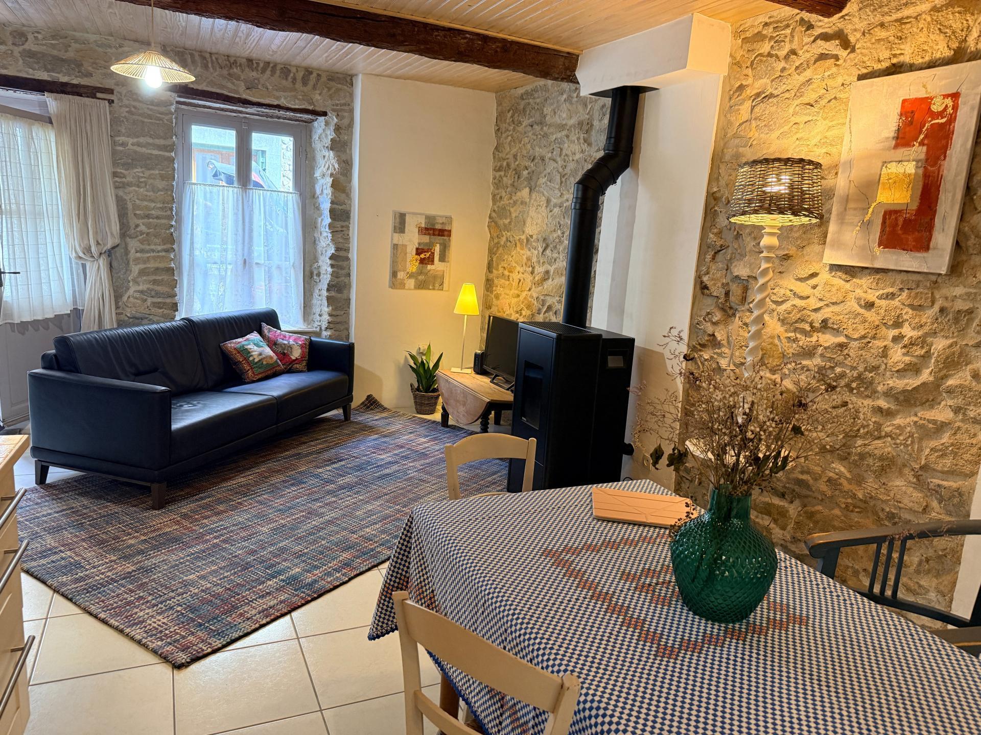 Miniature photo - 2 / 13