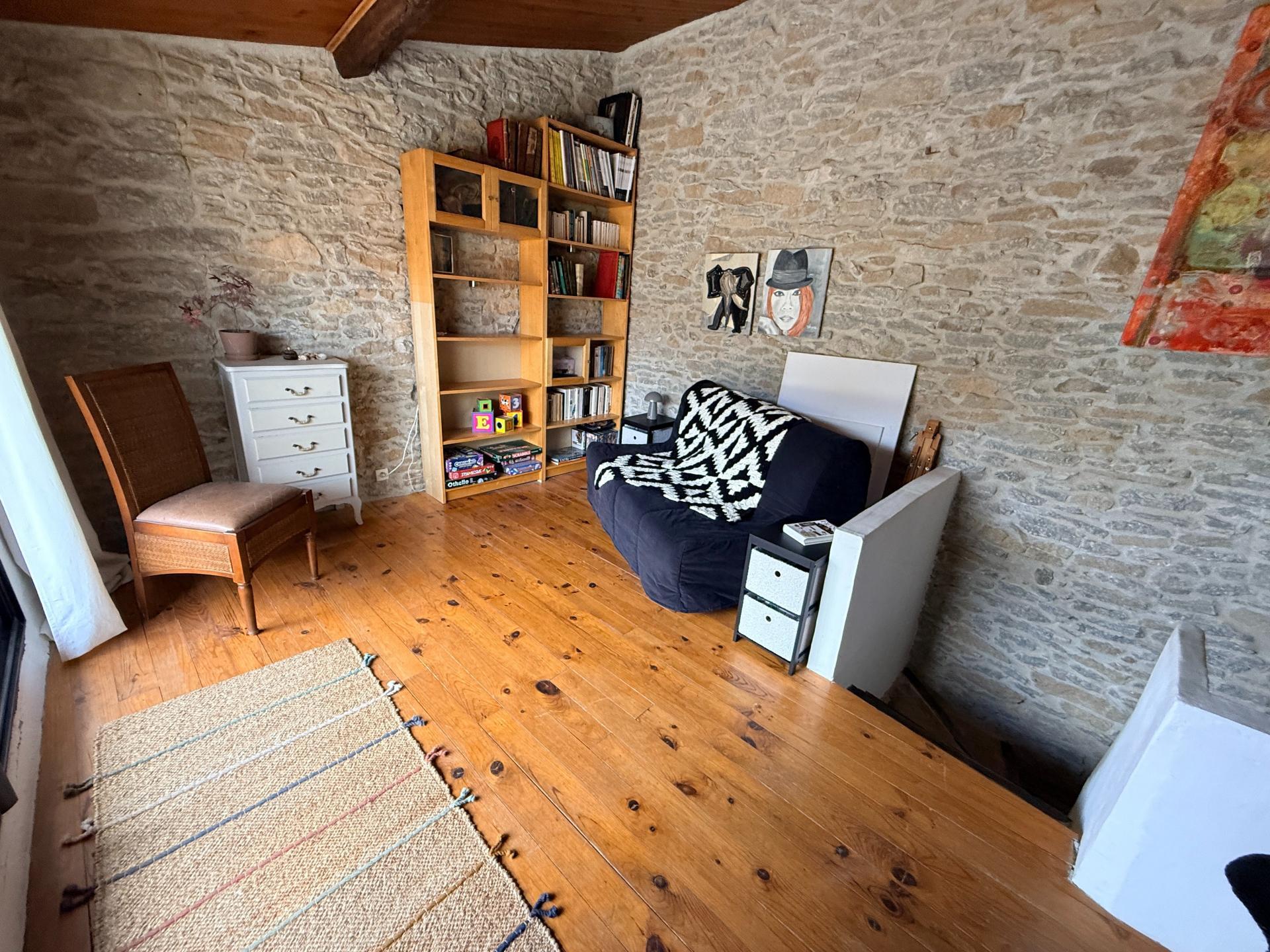 Miniature photo - 11 / 13