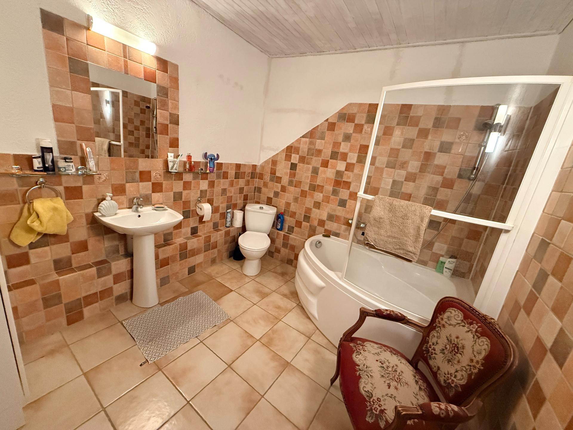 Miniature photo - 8 / 13