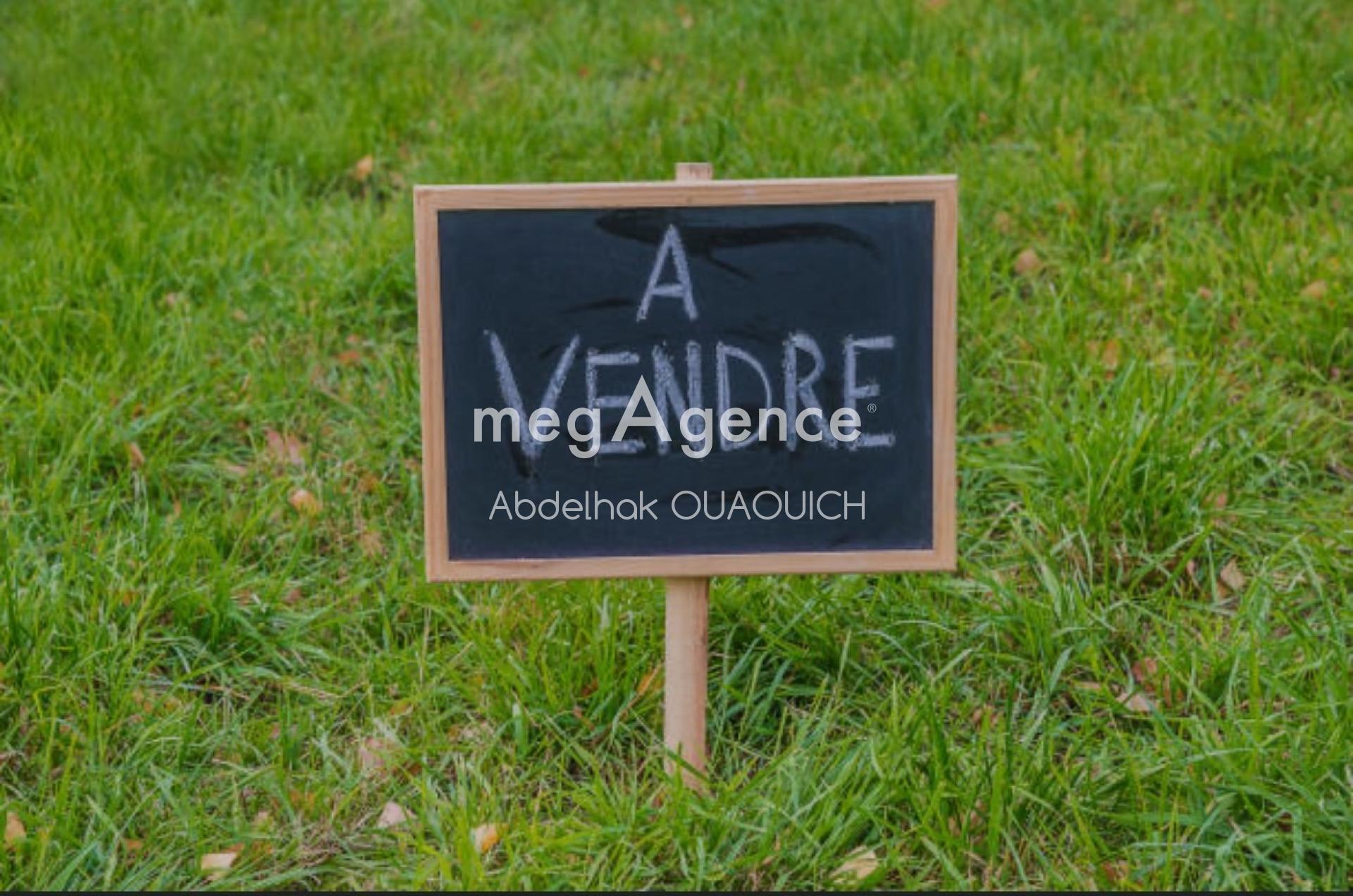 Photographie descriptive du bien