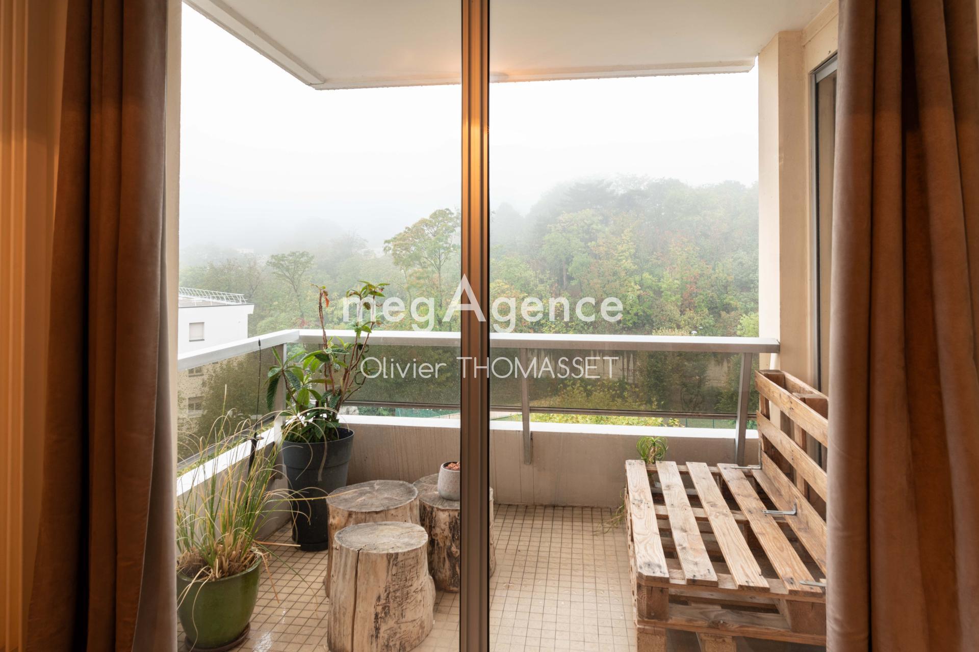 Miniature photo - 4 / 9