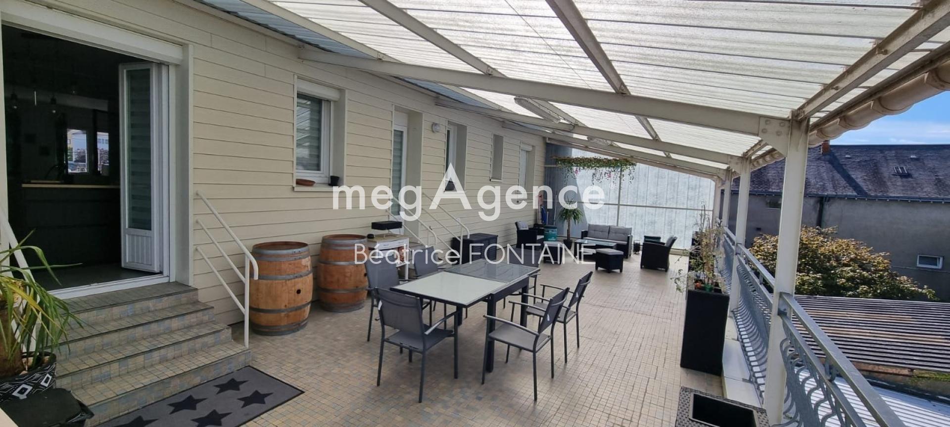 Miniature photo - 4 / 7