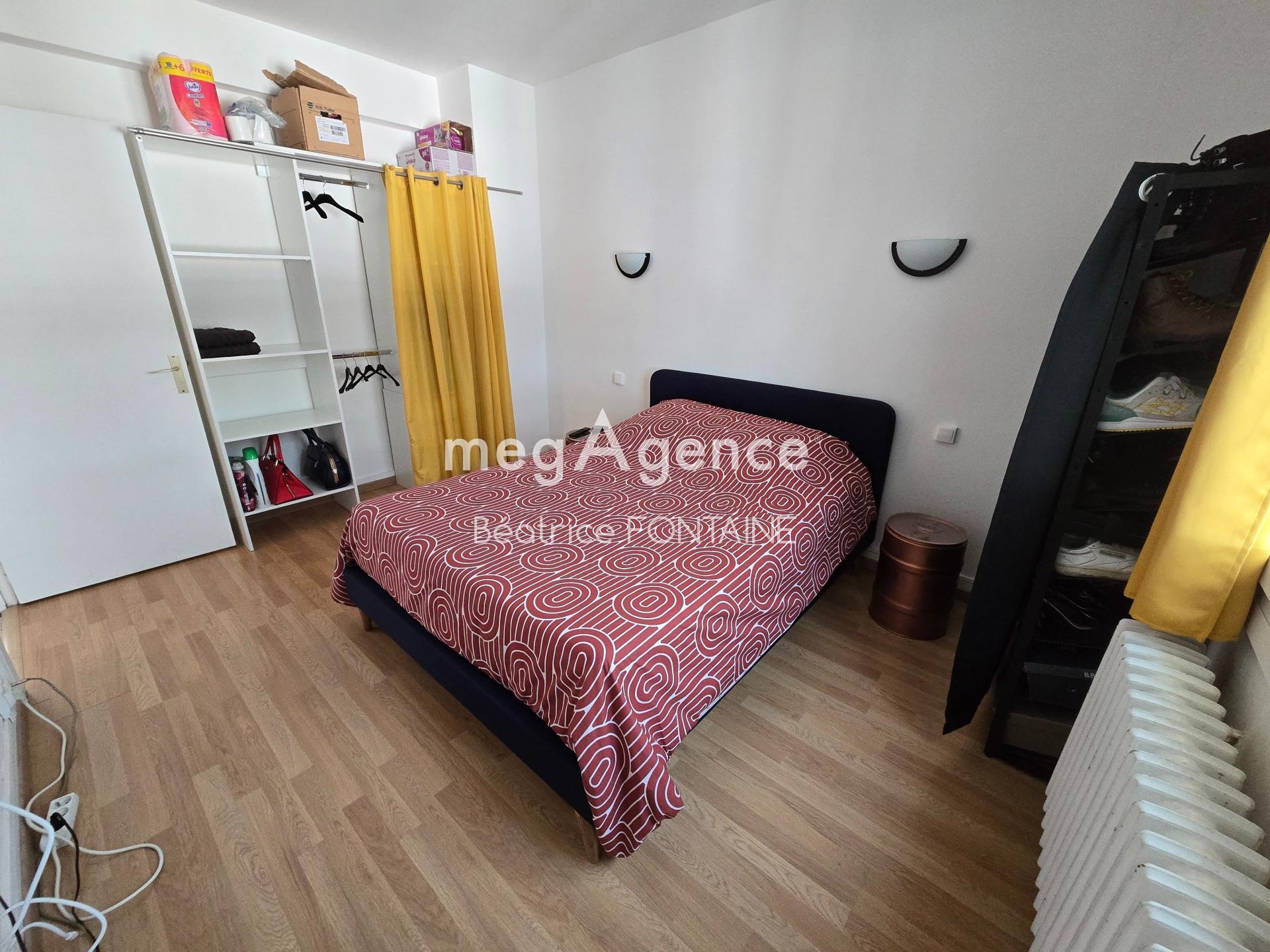 Miniature photo - 6 / 7