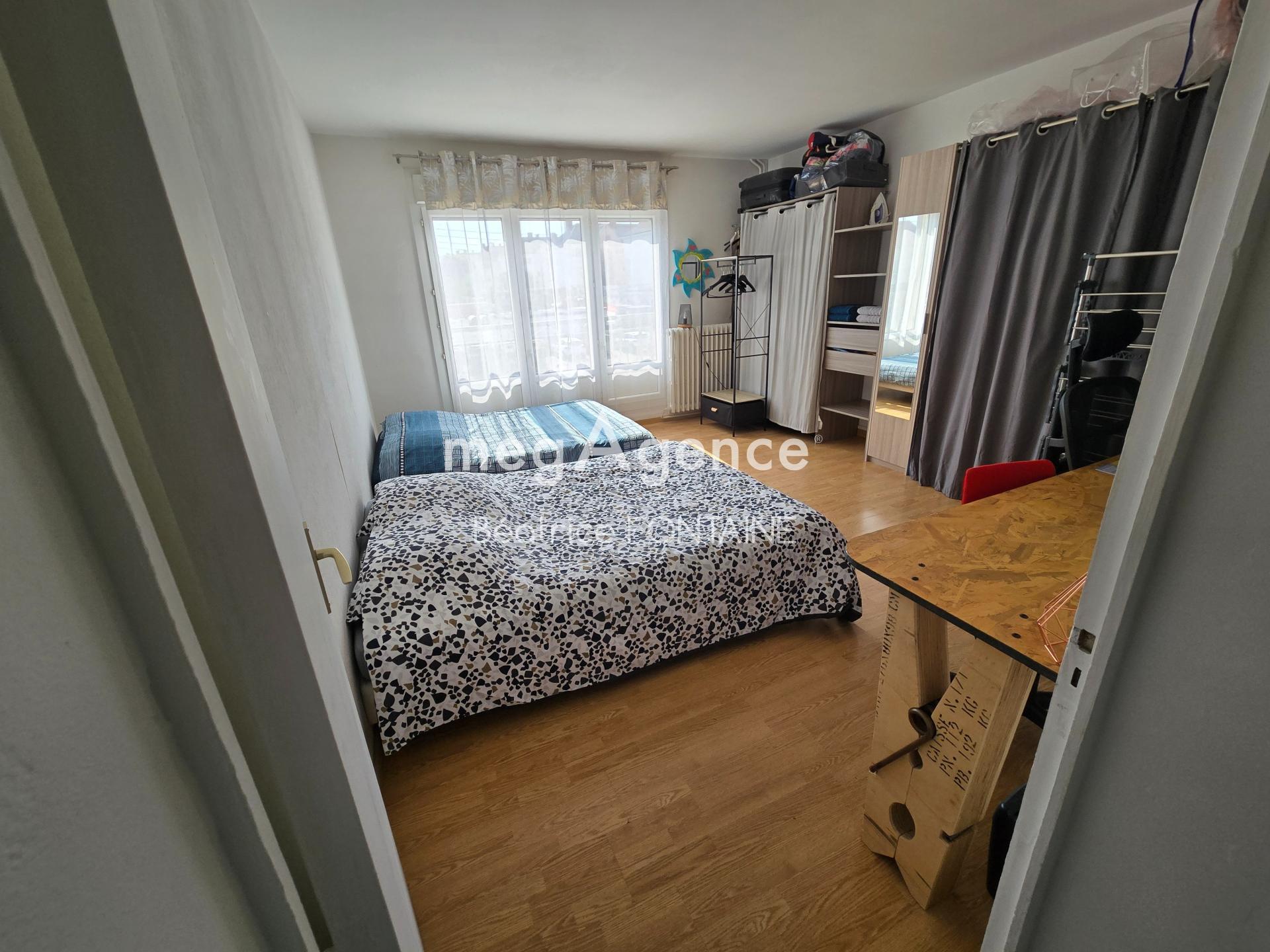 Miniature photo - 5 / 7