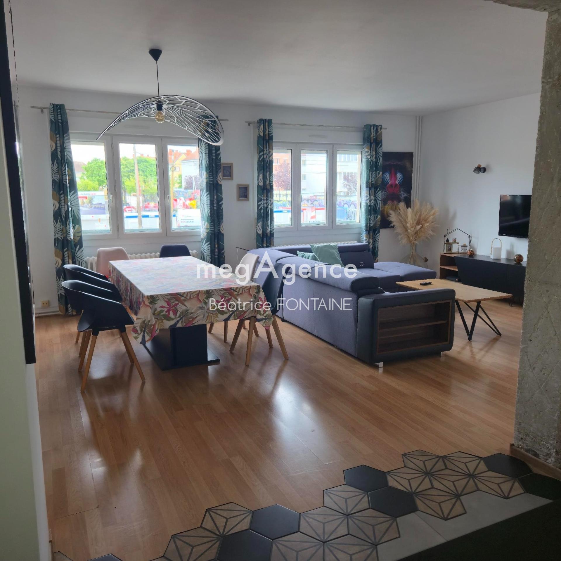 Miniature photo - 2 / 7