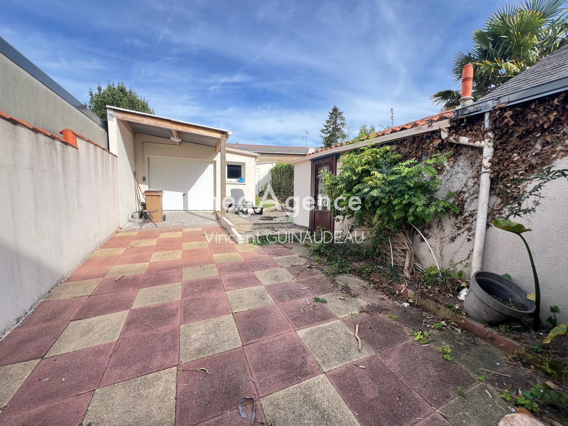 Miniature photo - 9 / 9