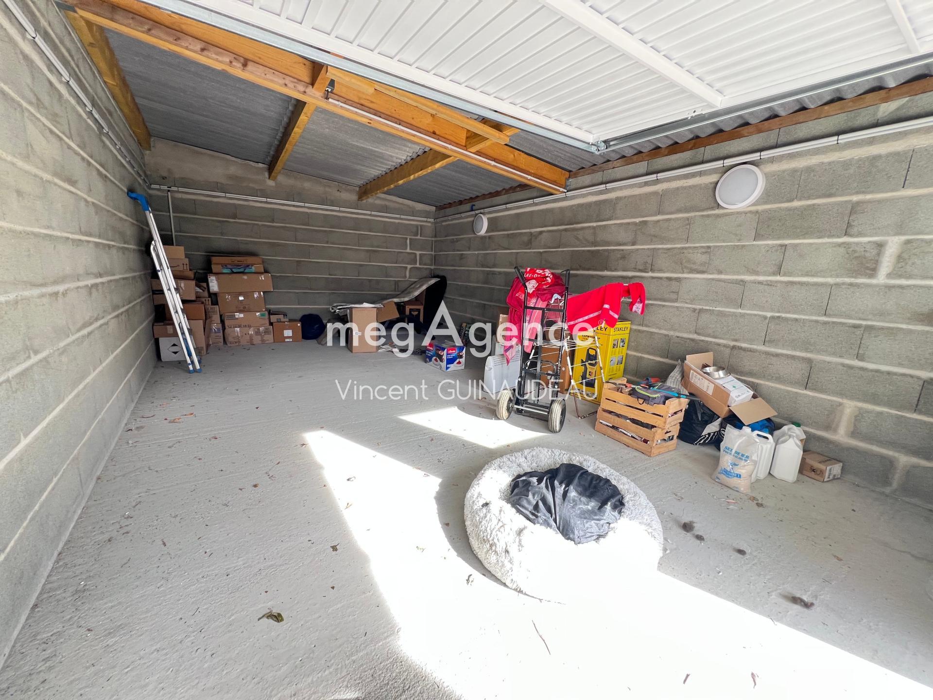 Miniature photo - 7 / 9