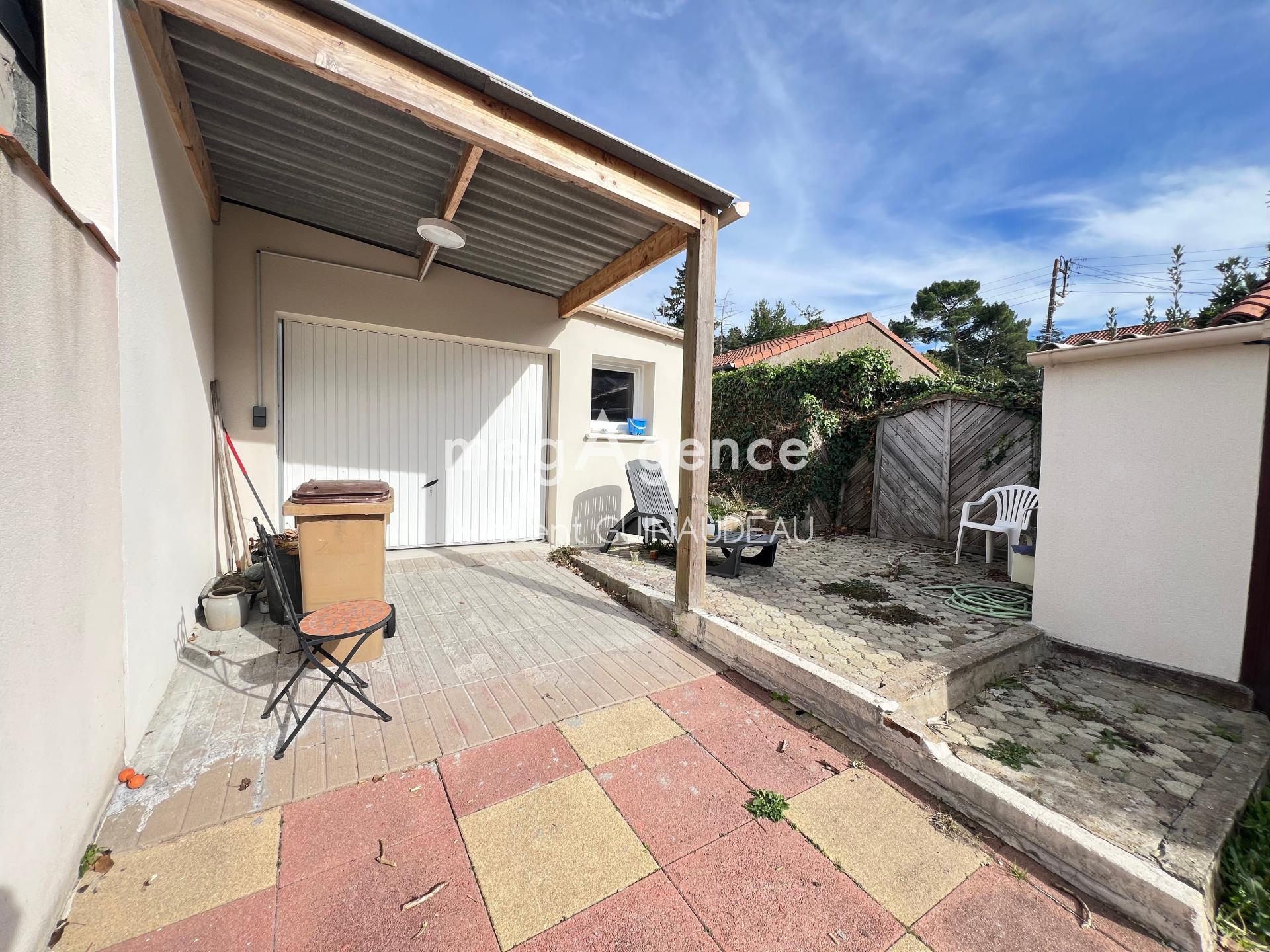 Miniature photo - 8 / 9