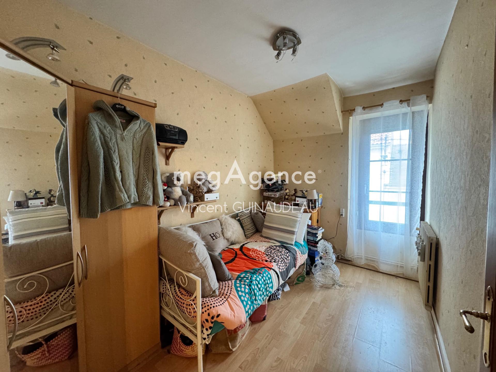 Miniature photo - 6 / 9