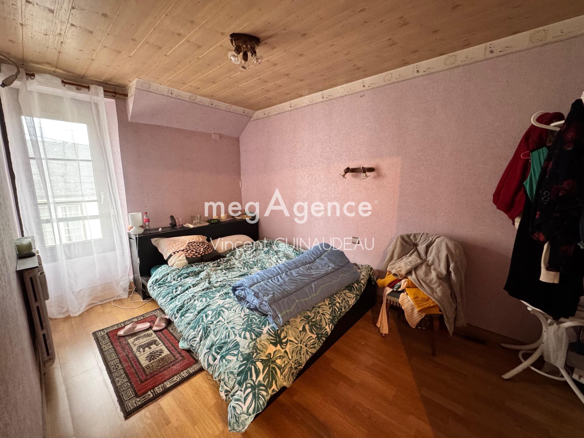 Miniature photo - 5 / 9