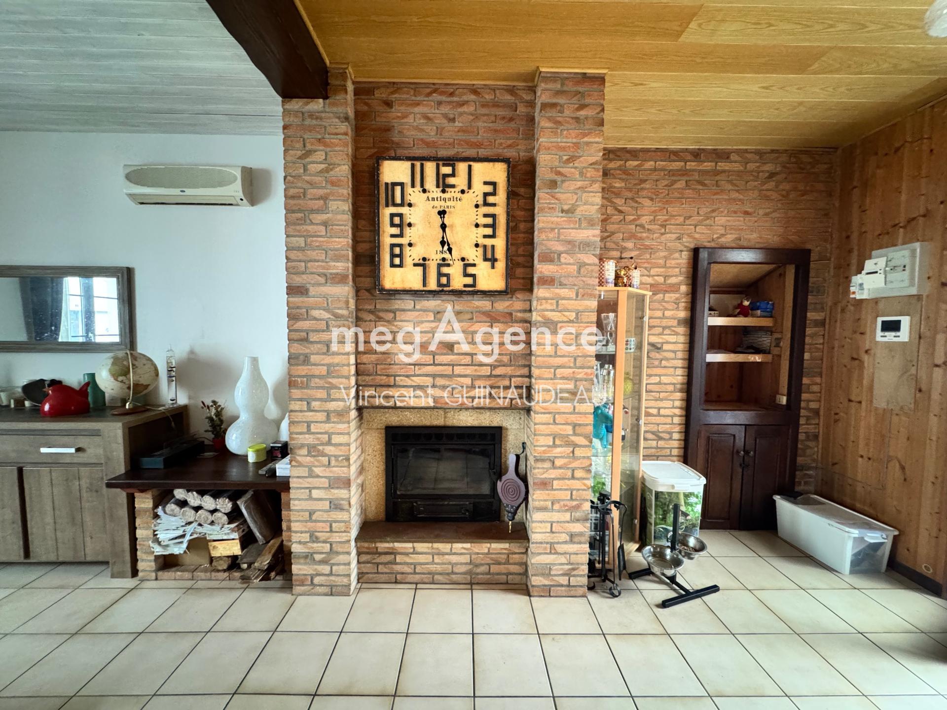 Miniature photo - 4 / 9