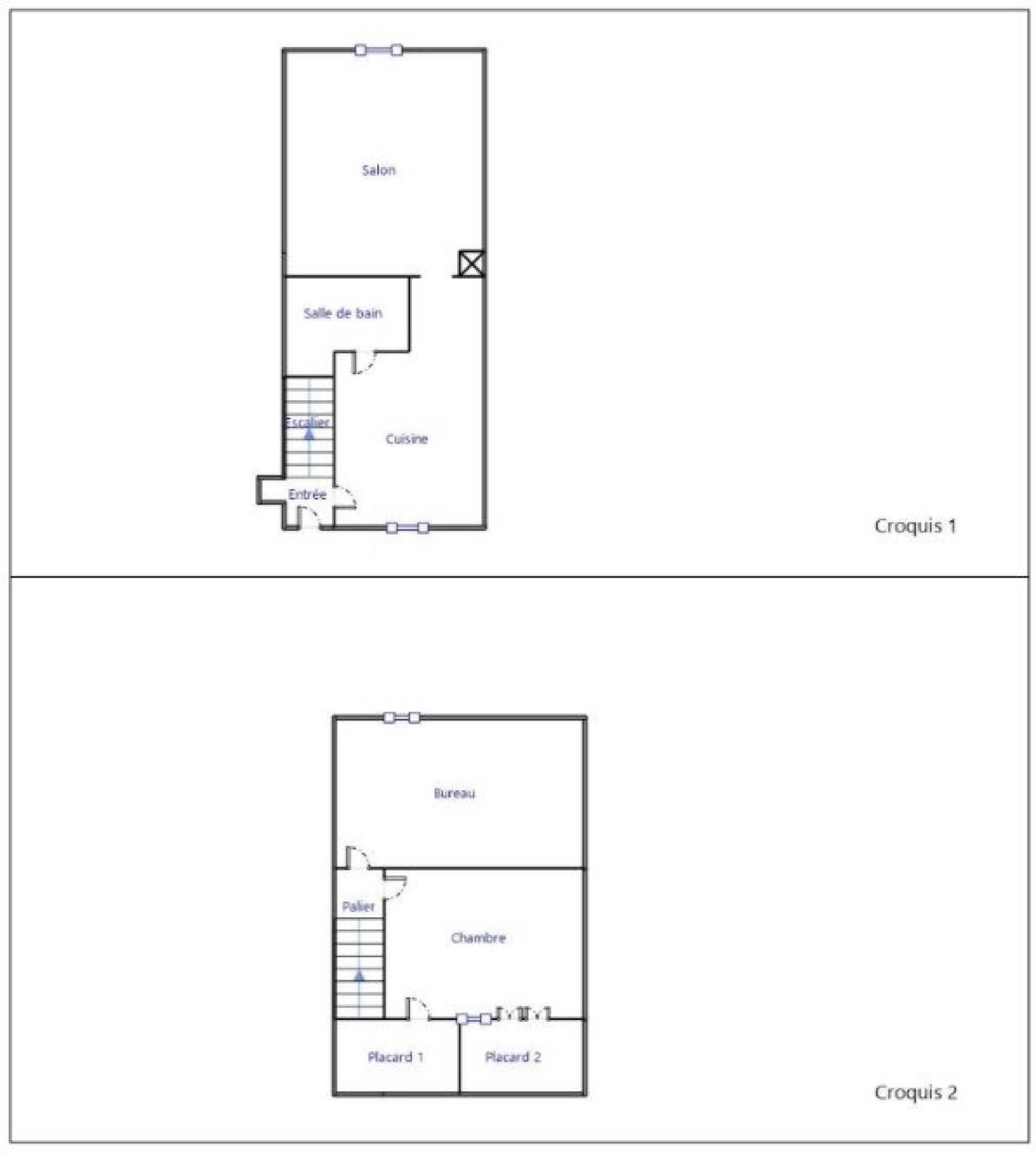 Miniature photo - 3 / 4