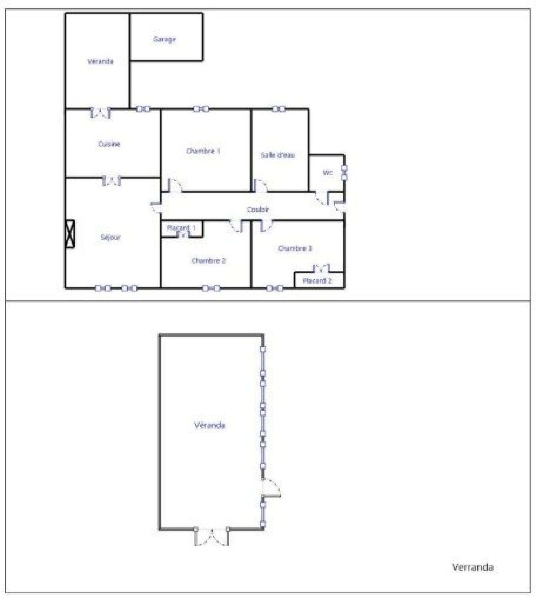 Miniature photo - 2 / 4