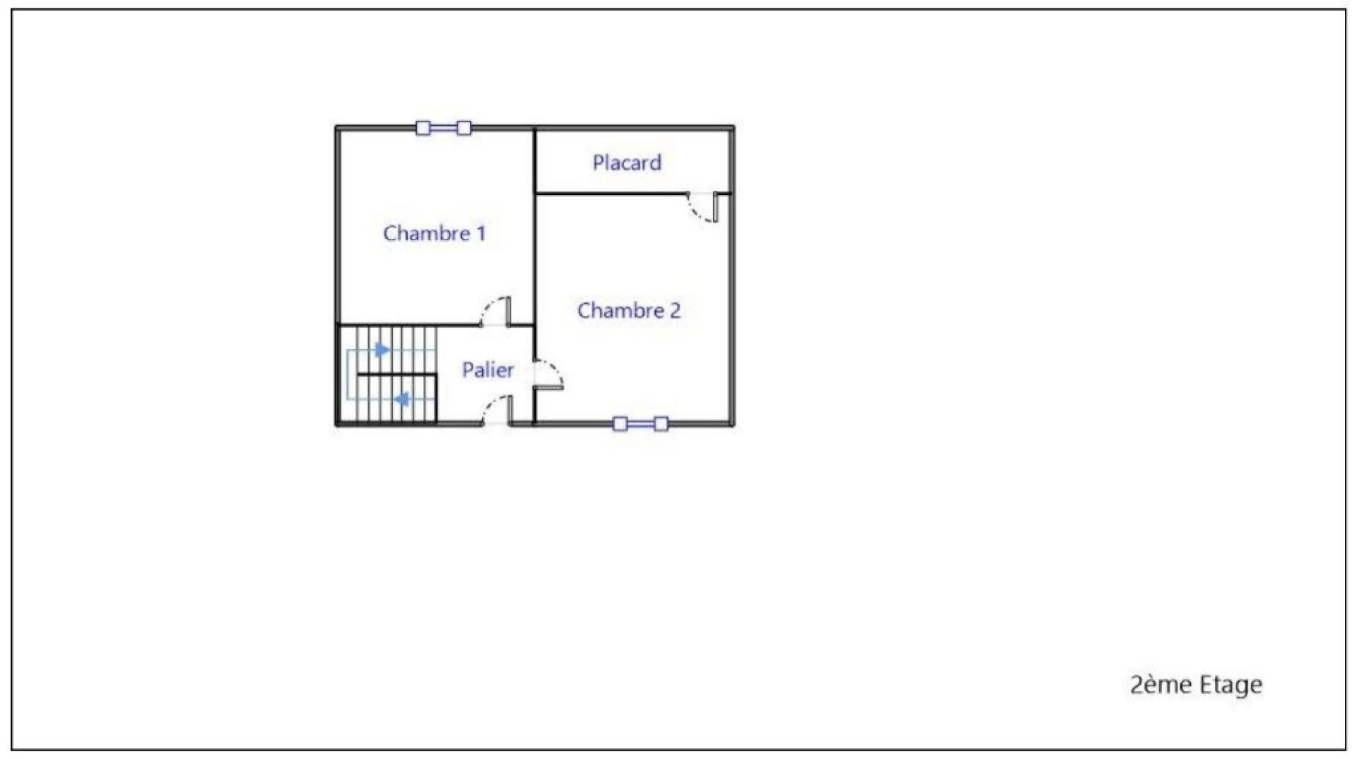 Miniature photo - 4 / 4