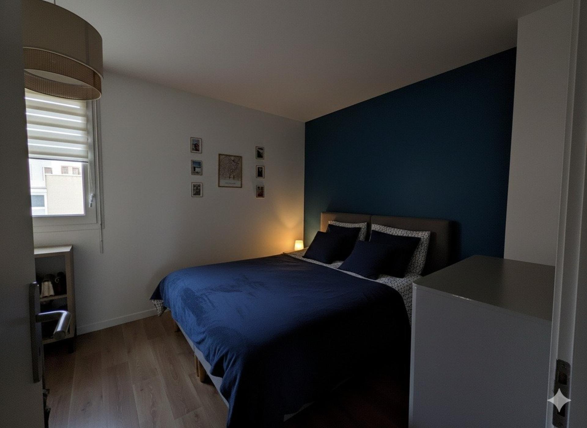 Miniature photo - 3 / 5