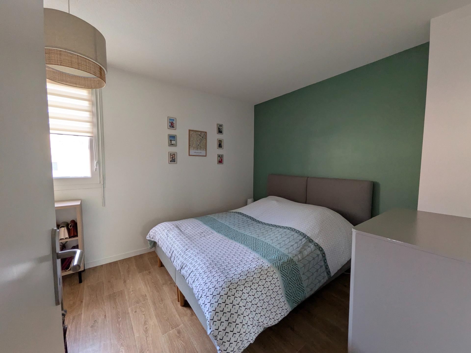 Miniature photo - 4 / 9