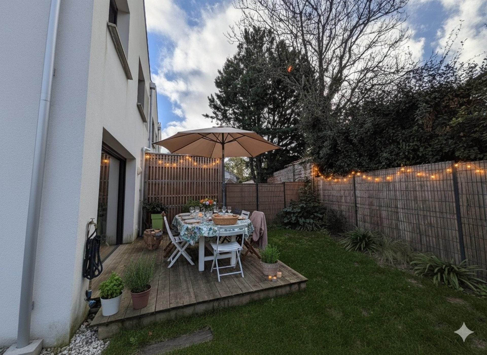 Miniature photo - 5 / 5