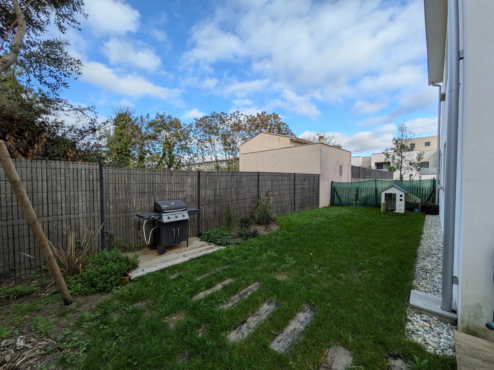 Miniature photo - 8 / 9