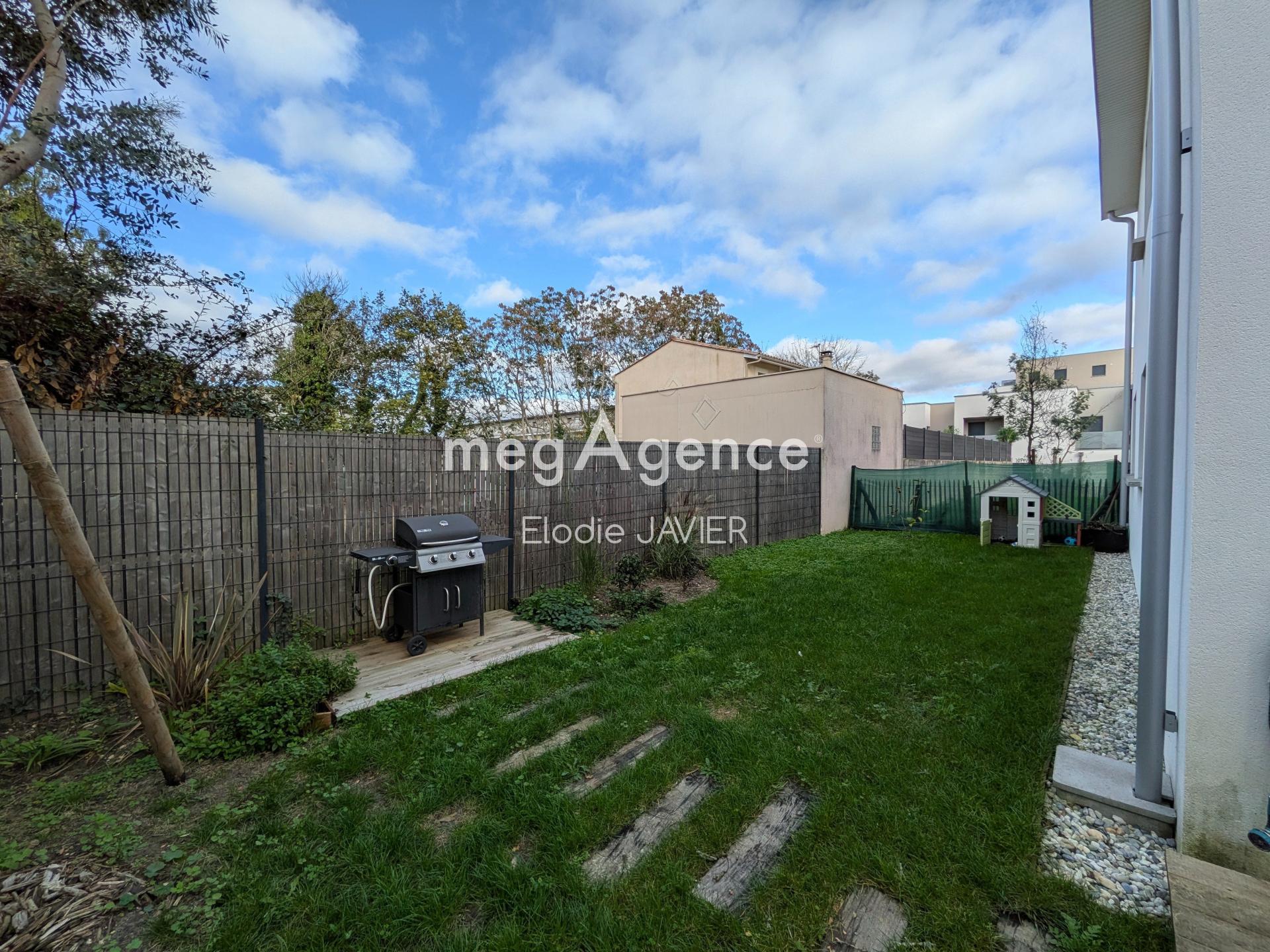 Miniature photo - 4 / 9