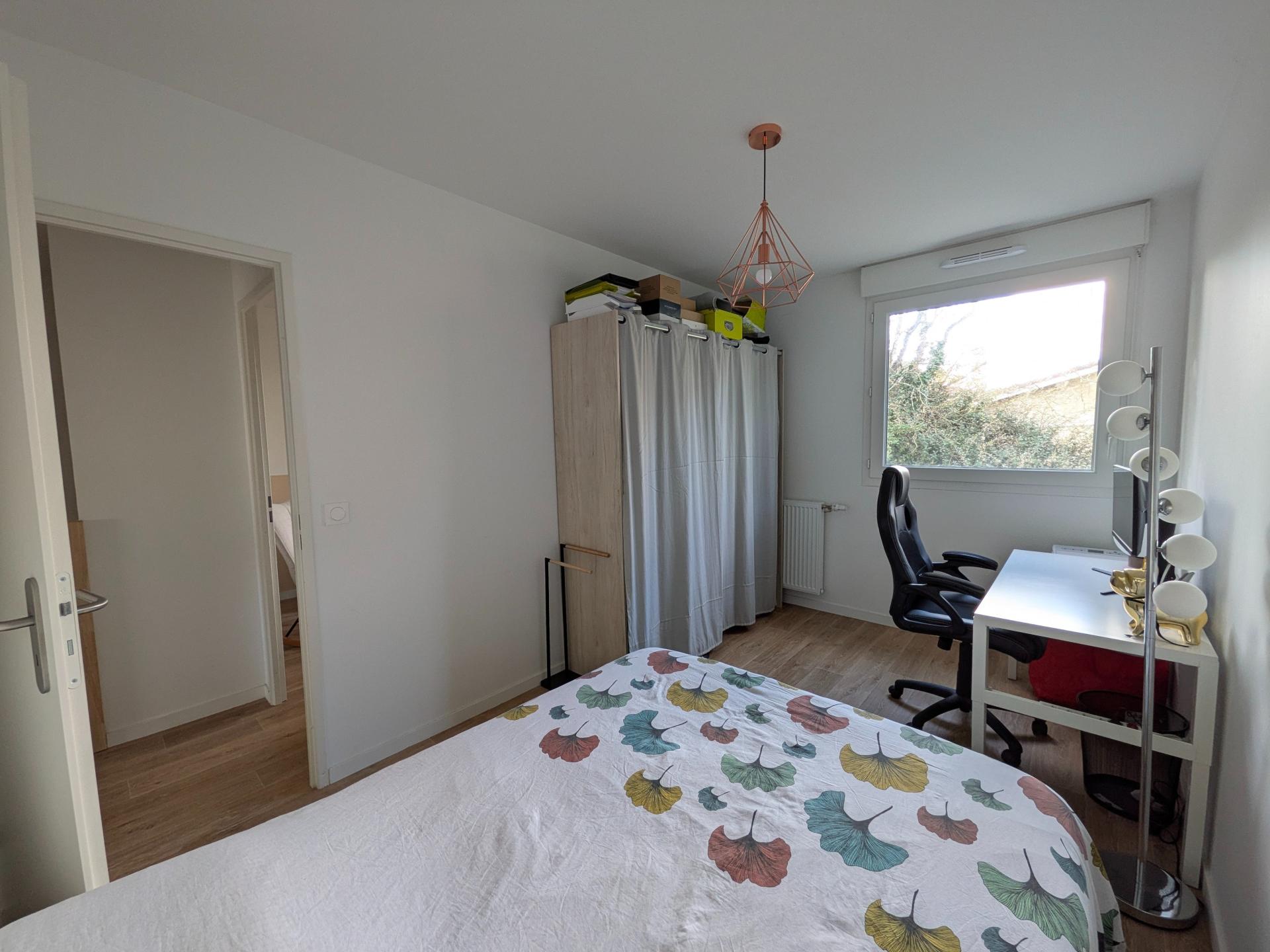 Miniature photo - 6 / 9