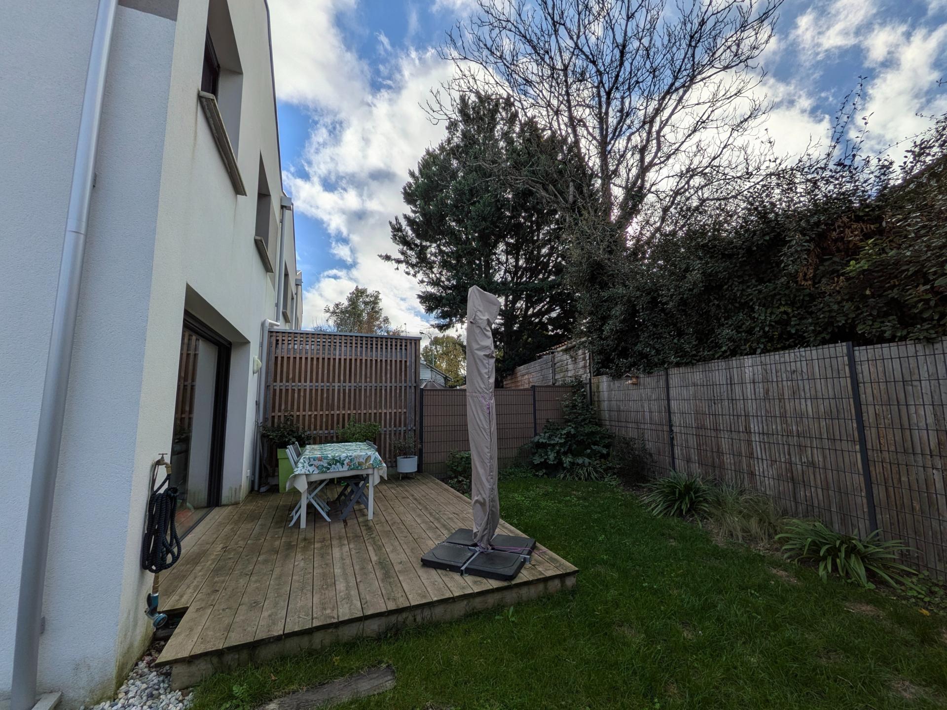 Miniature photo - 9 / 9