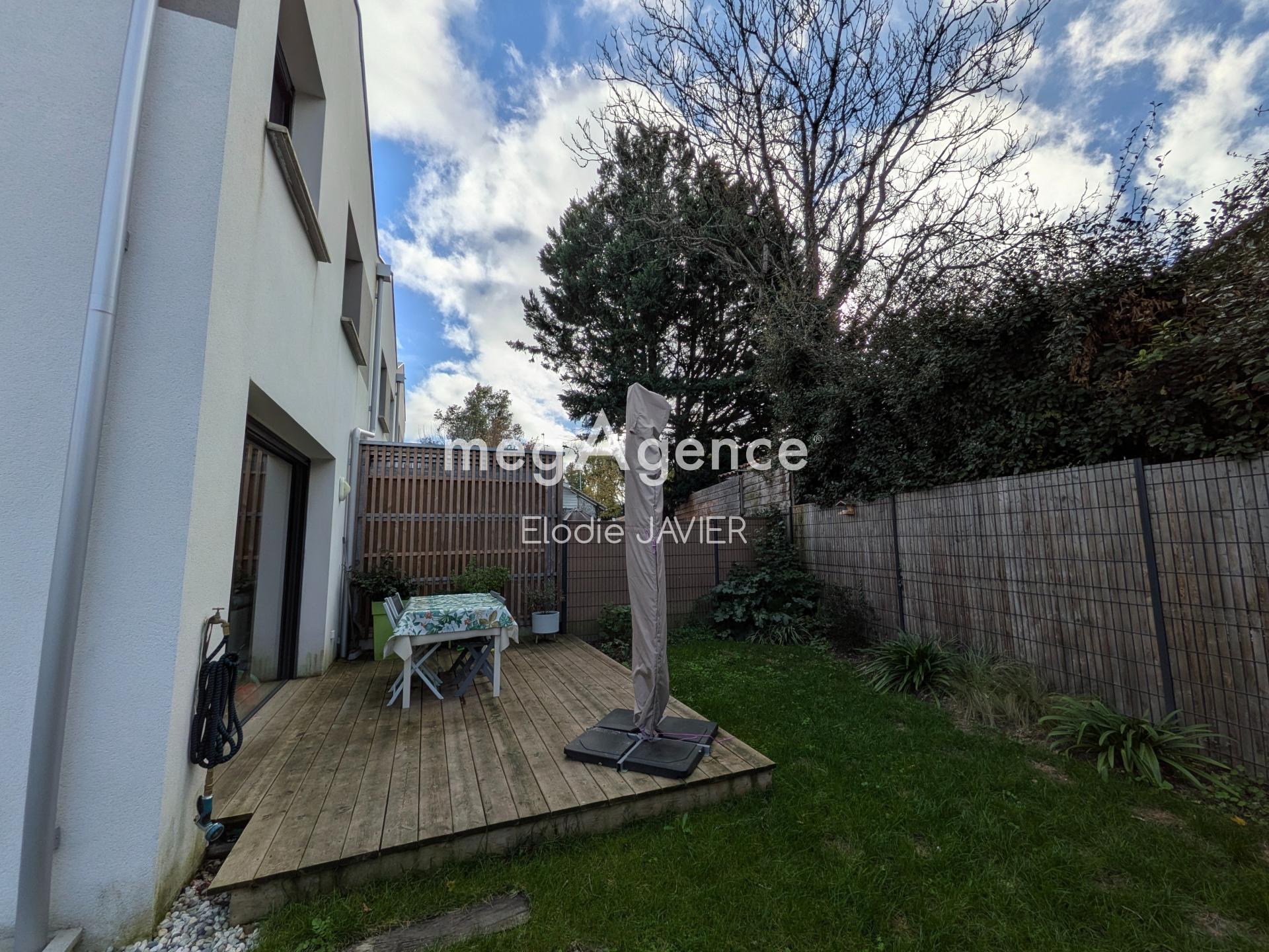 Miniature photo - 3 / 9